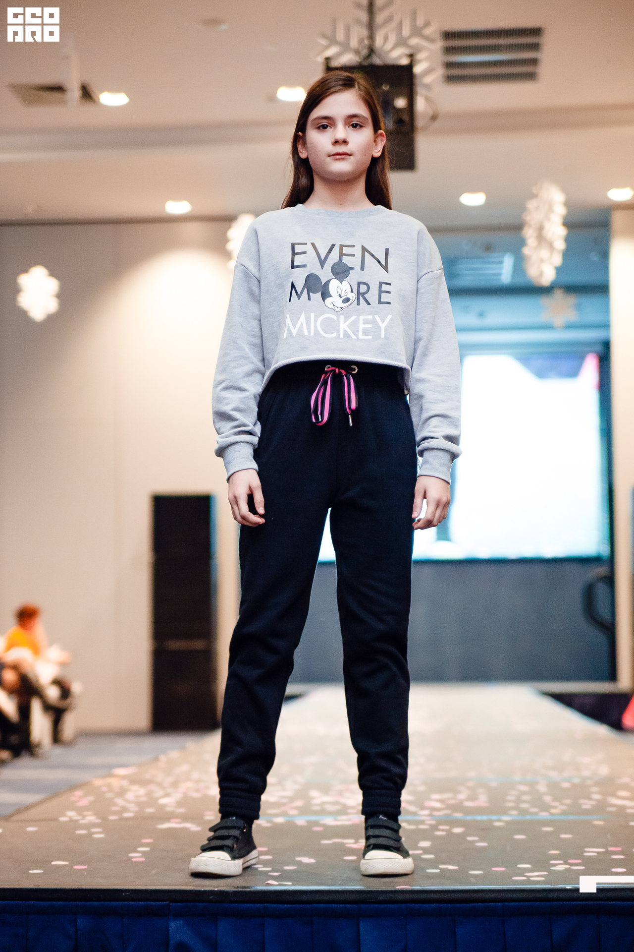 2019-12-15 17-00-00_Shved_Вокс_0433.jpg