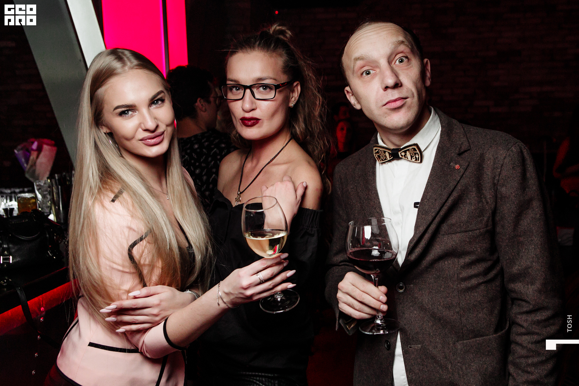 фото (14 из 114).jpg