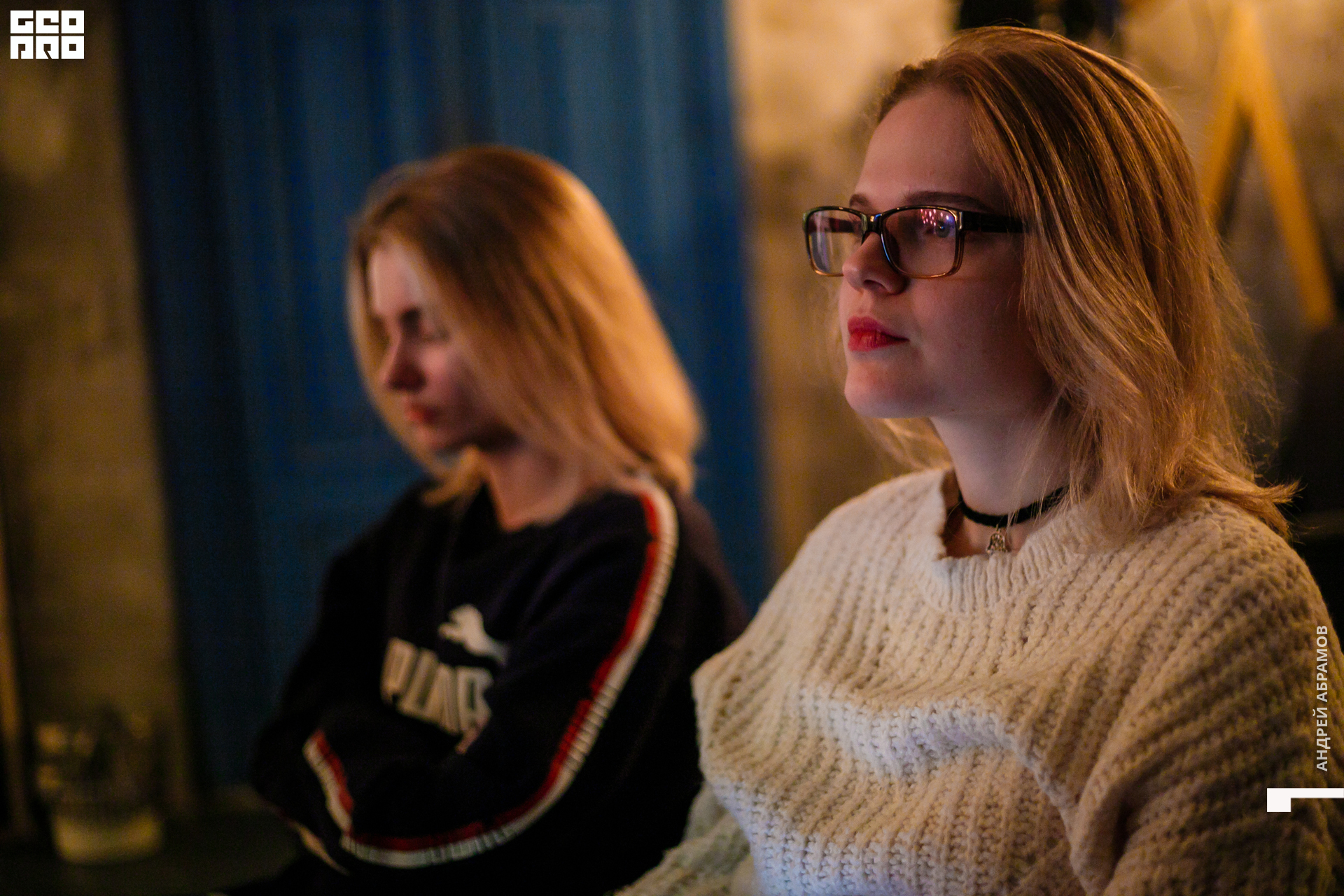 121119 3 Блок Абрамов 0057.jpg