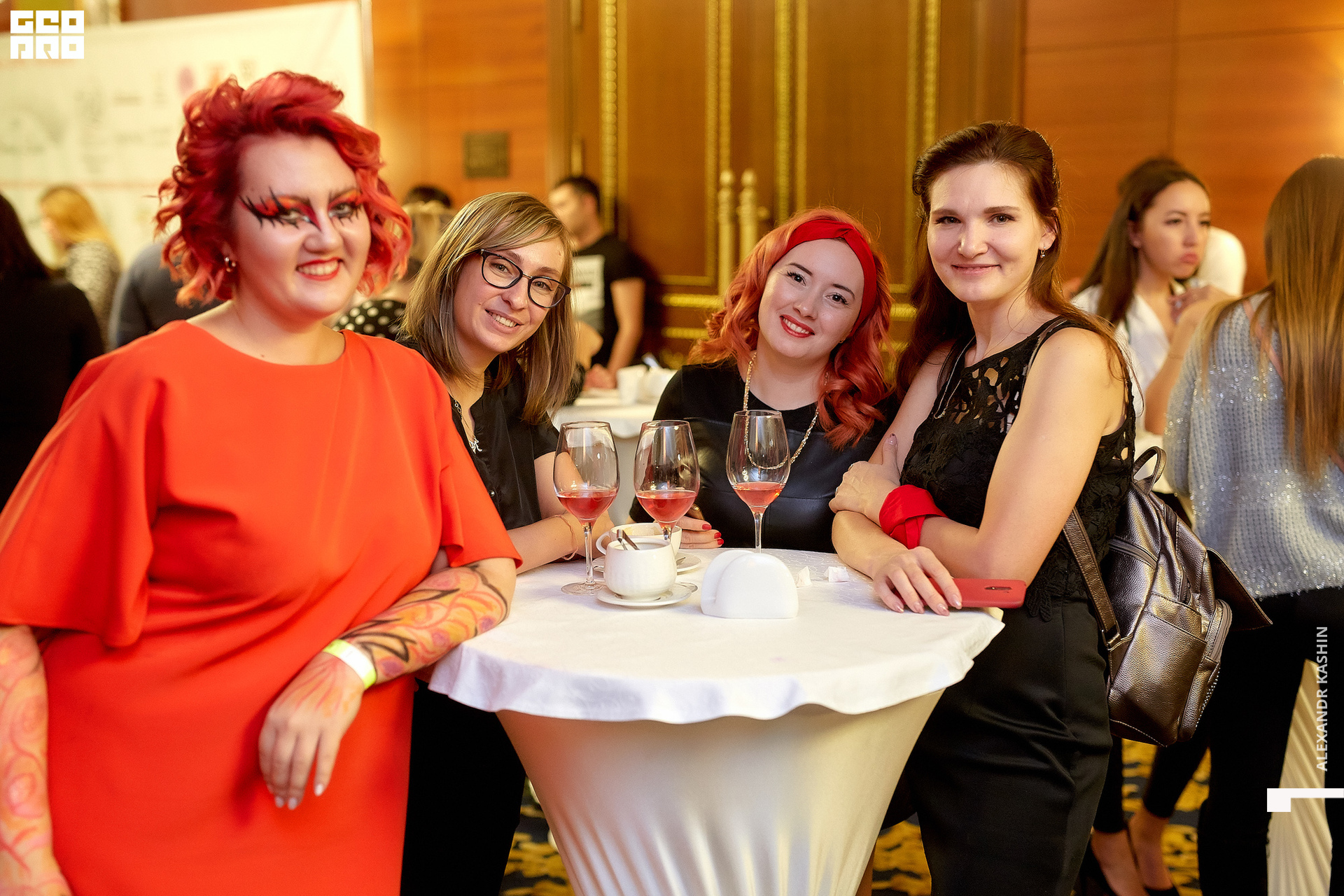 2019-11-04 17-00-00_Kashin_0204.jpg