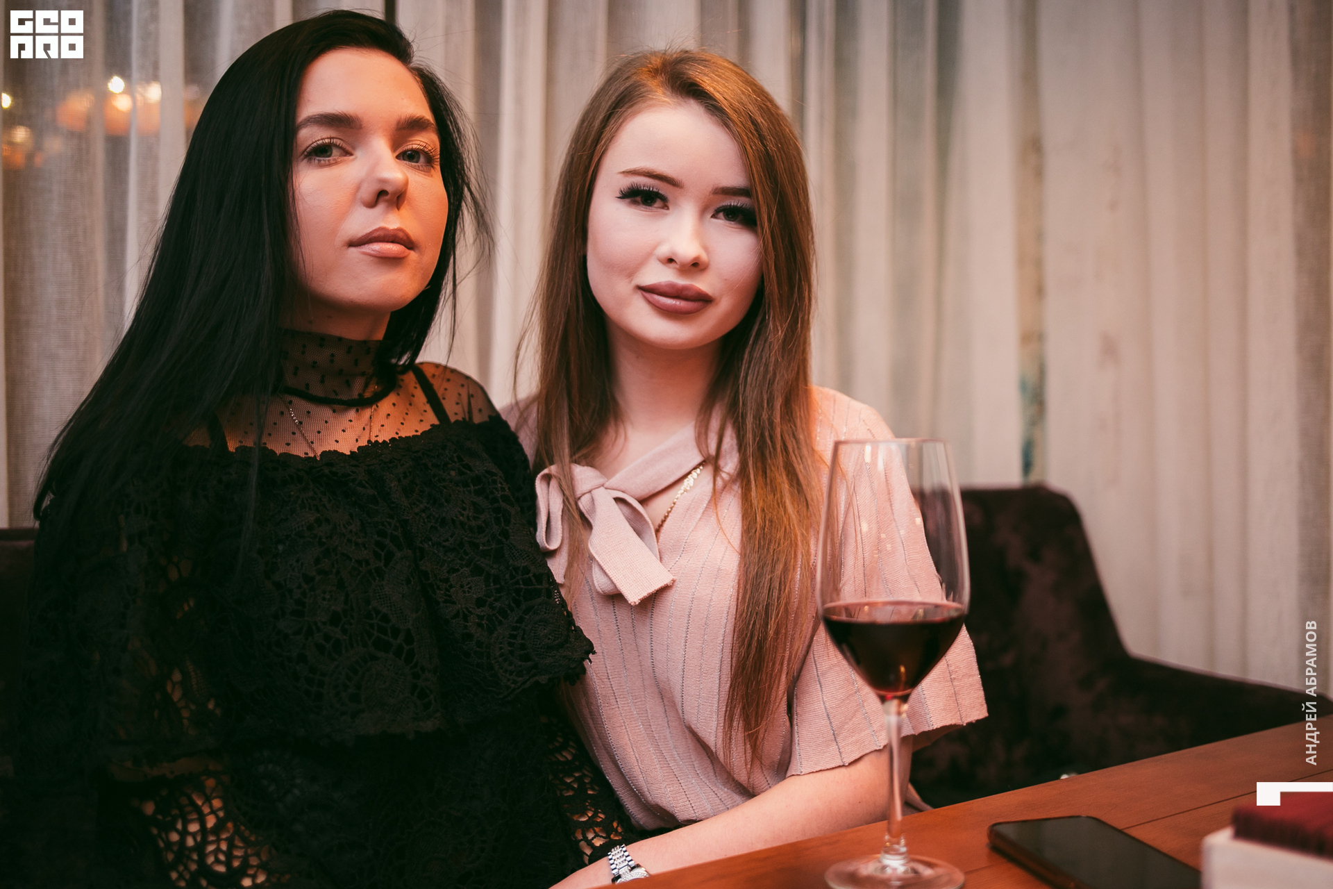 081119 5561 Абрамов 0051.jpg