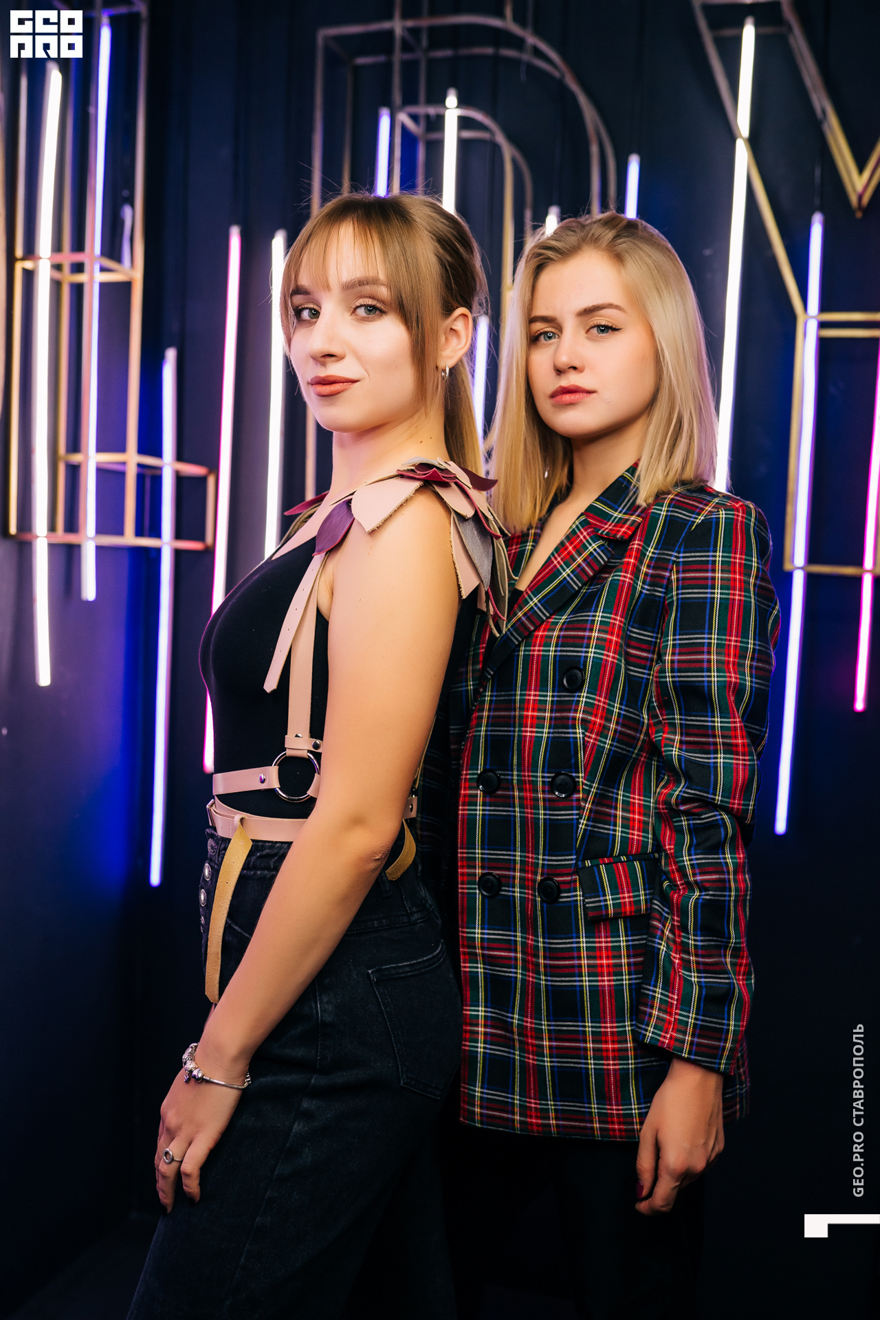 без имени-36.jpg