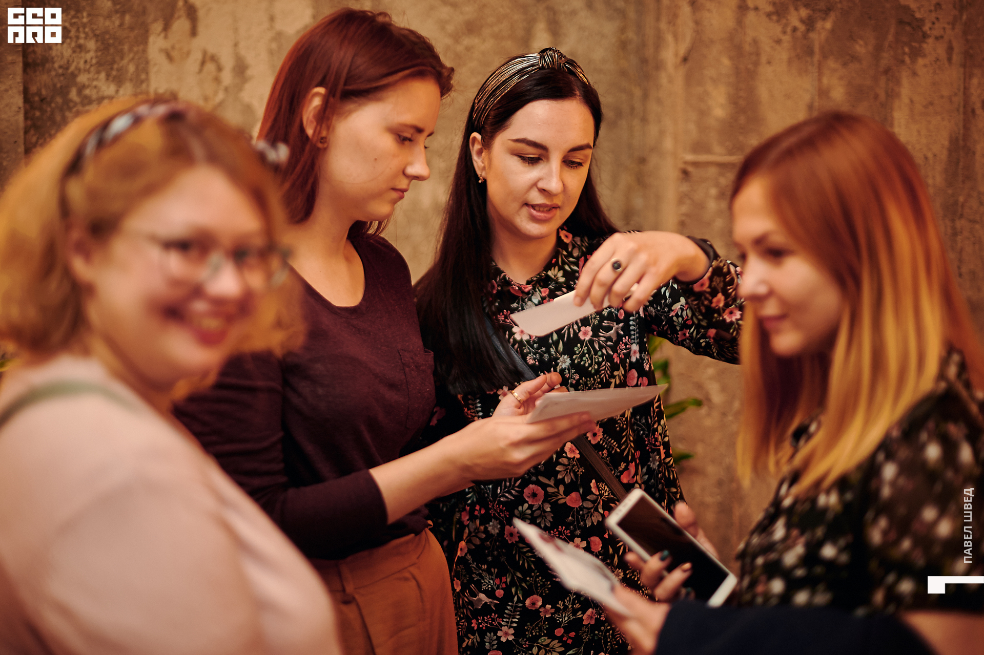 2019-10-13 12-30-125_SHVED.jpg