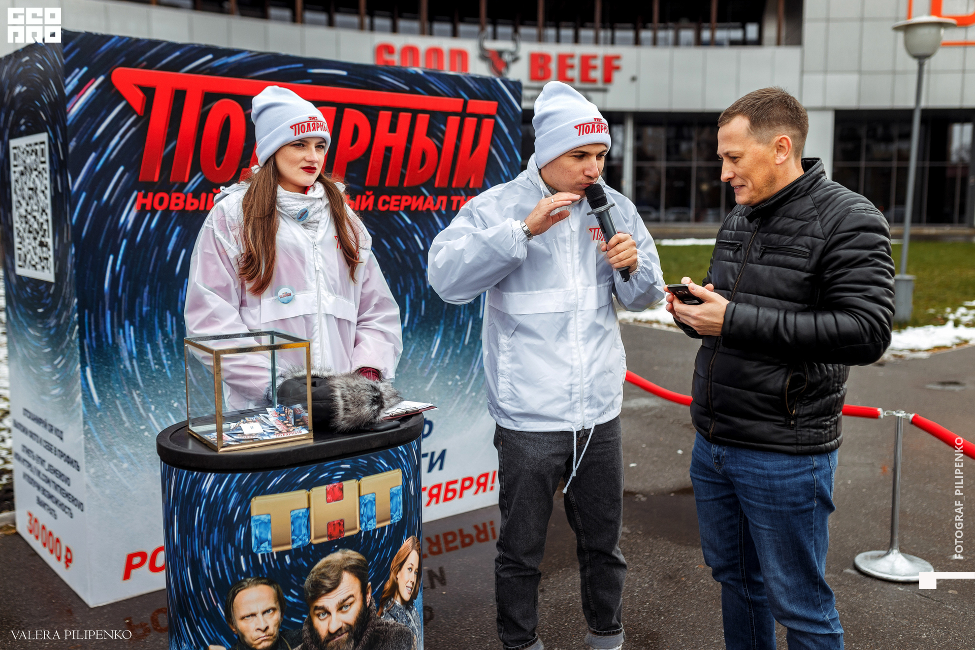 1-105 копия.jpg