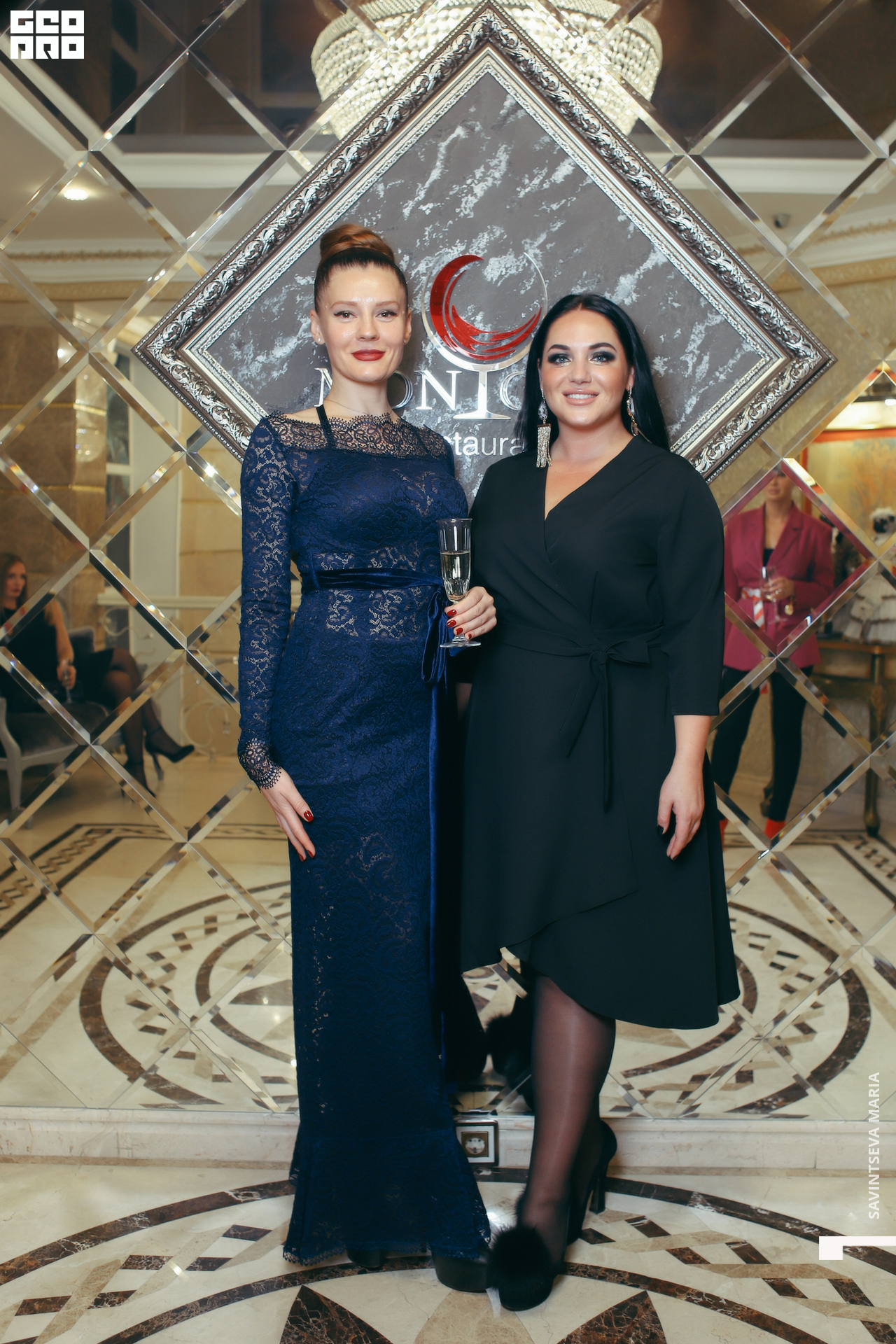 Мон шер_0037.jpg