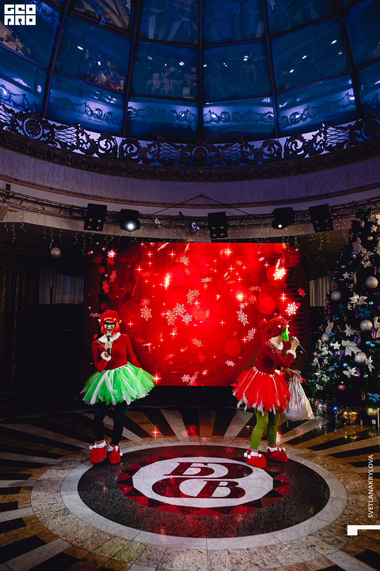 2019-12-22 16-00-00 Krylova_0140.jpg