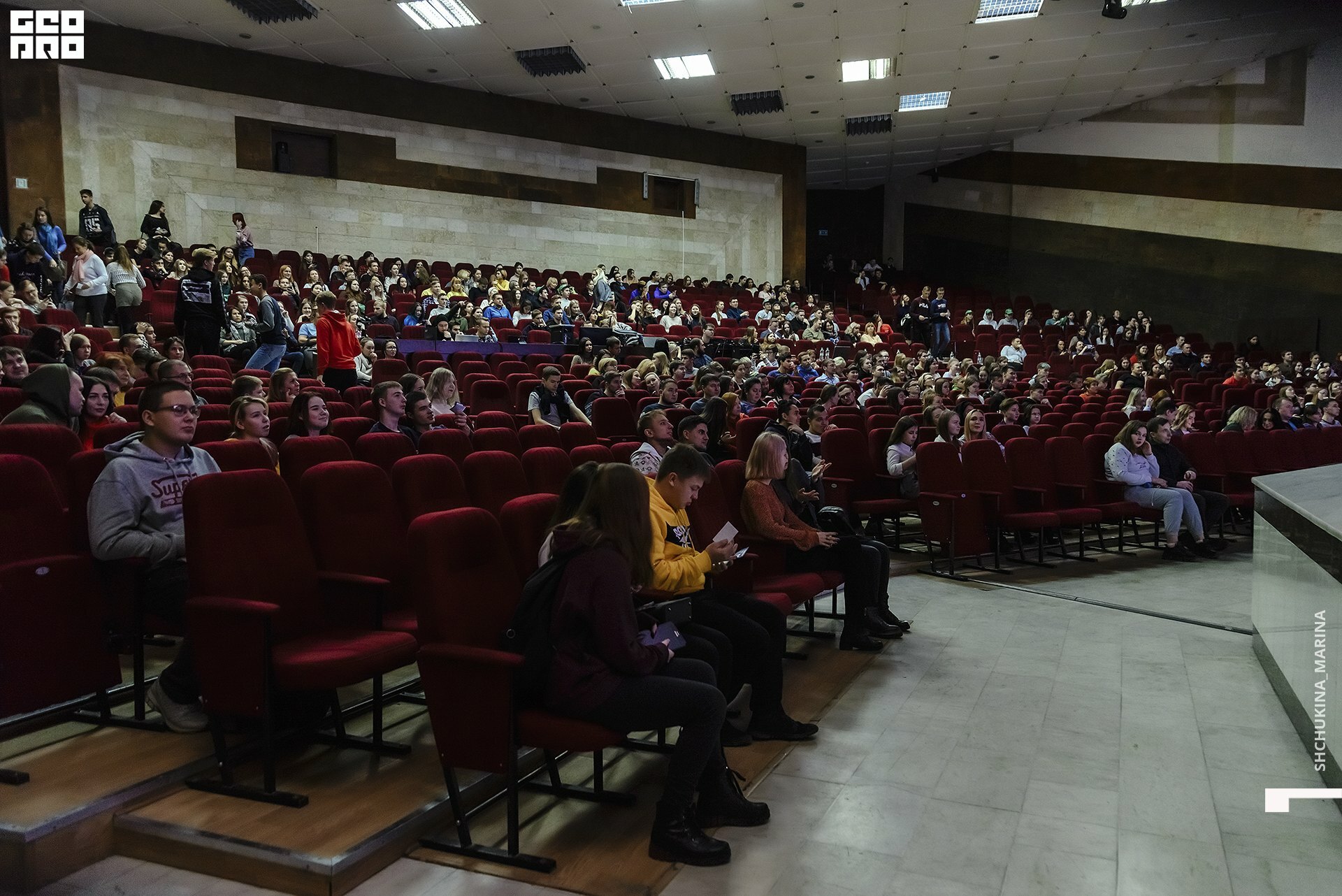 17.11.2019 квн-28.jpg