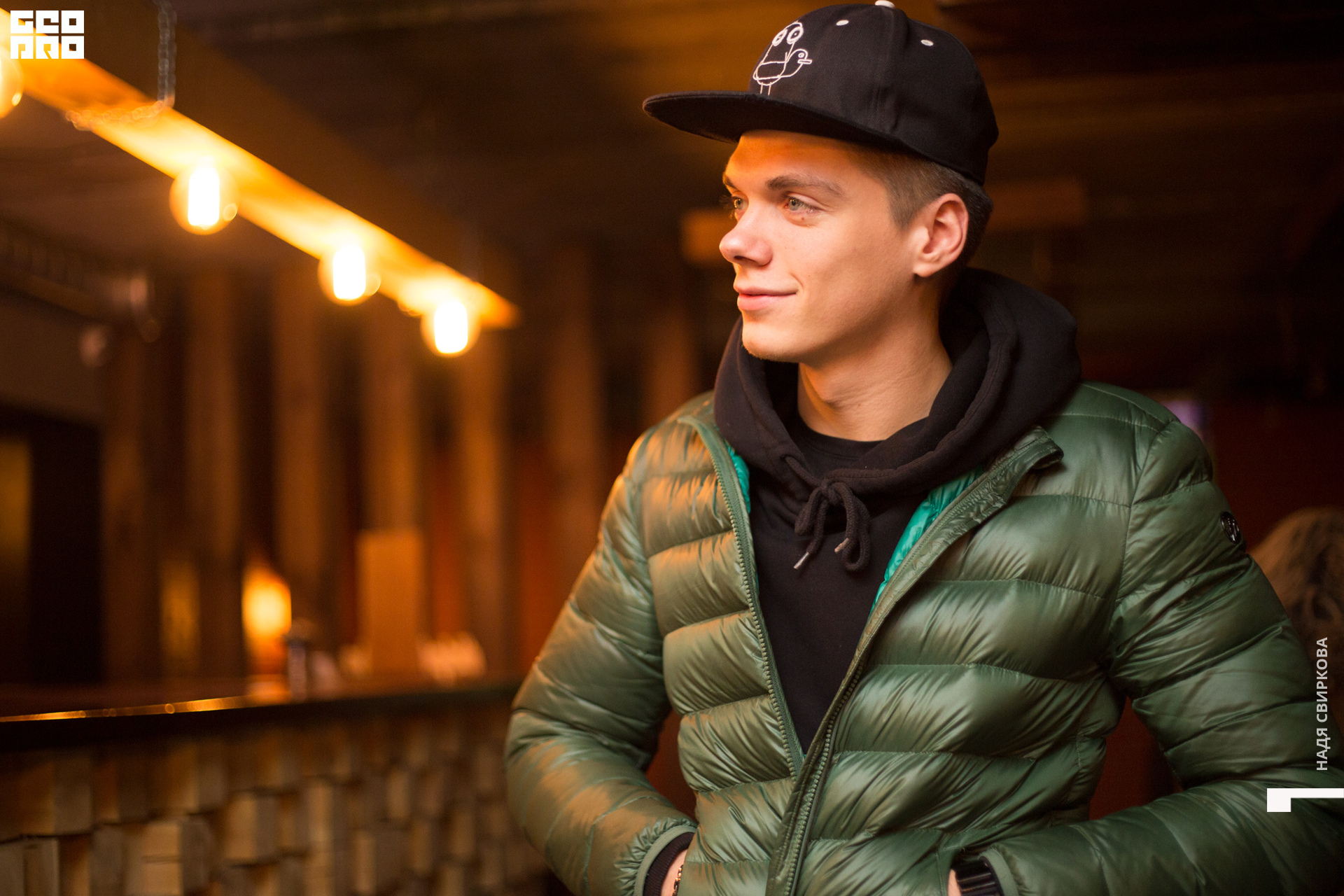 2019-10-25 21-00-00_svirkova_079.jpg