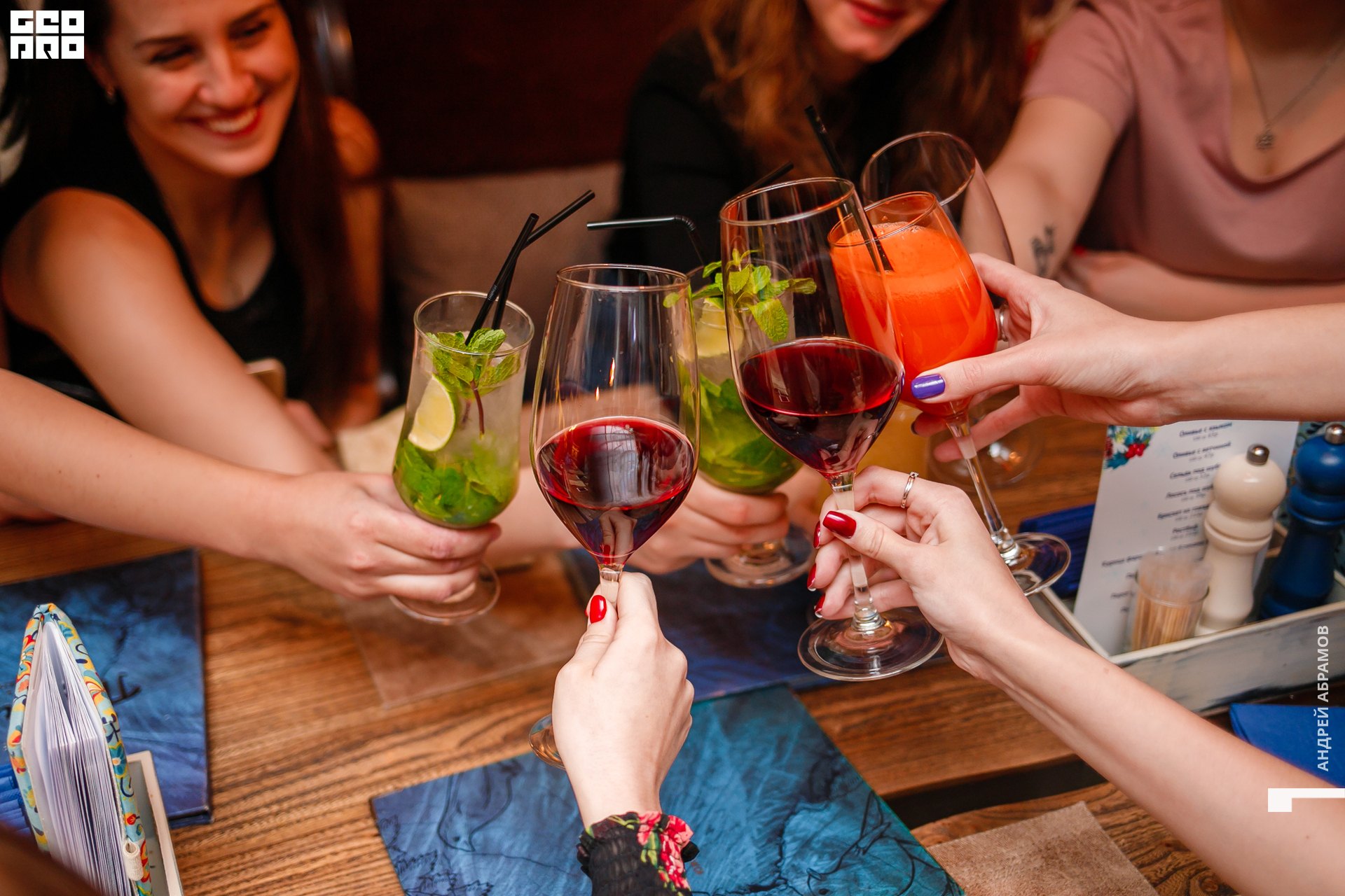 131219 Птичка и 5561 Абрамов для загрузки  0073.jpg