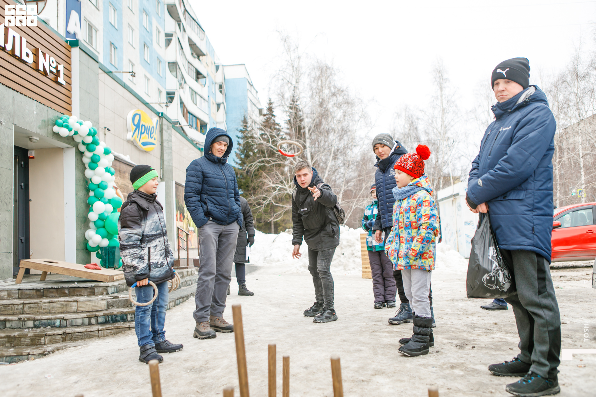 фото (71 из 99).jpg