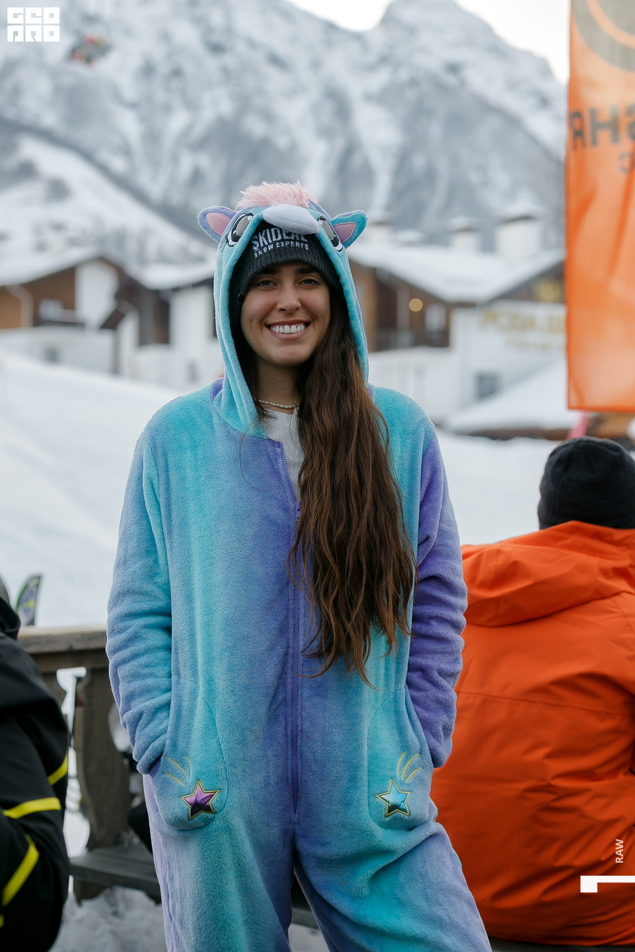 jpEg-60 копия.jpg