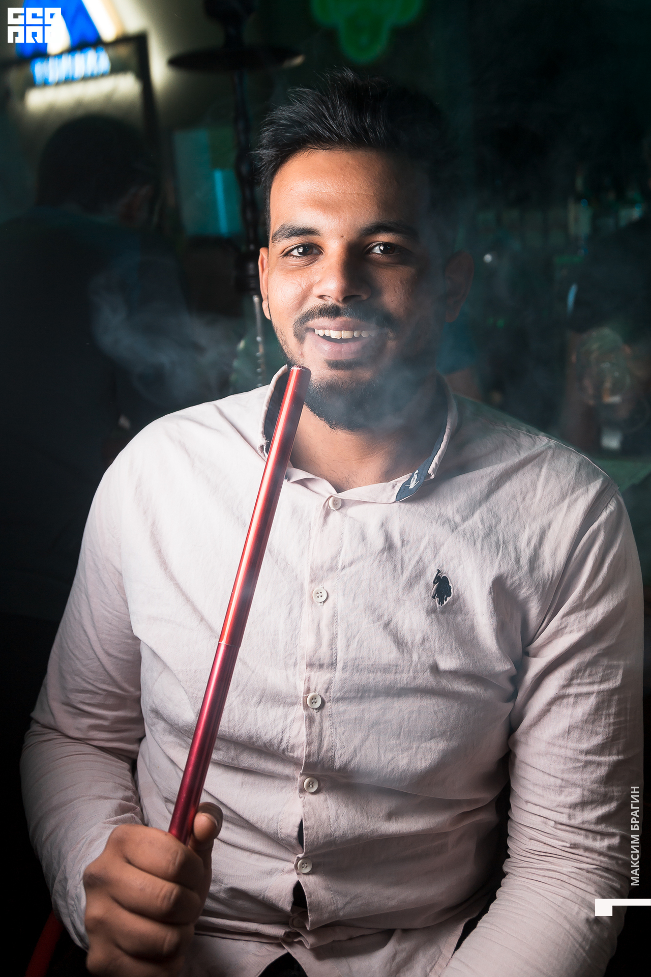 2019-12-01 03-11-17.jpg