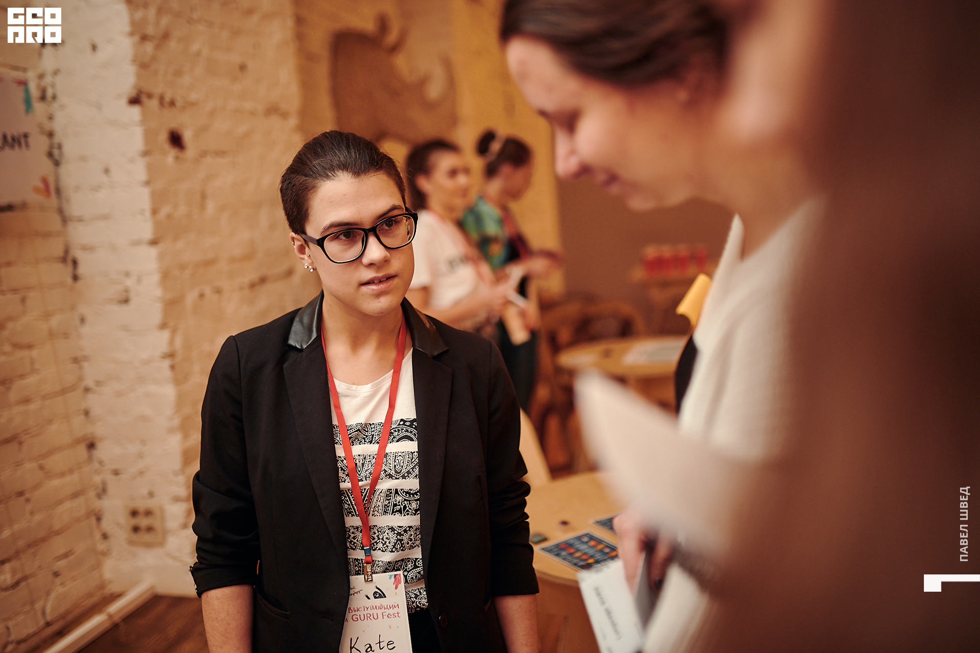 2019-10-13 12-30-007_SHVED.jpg