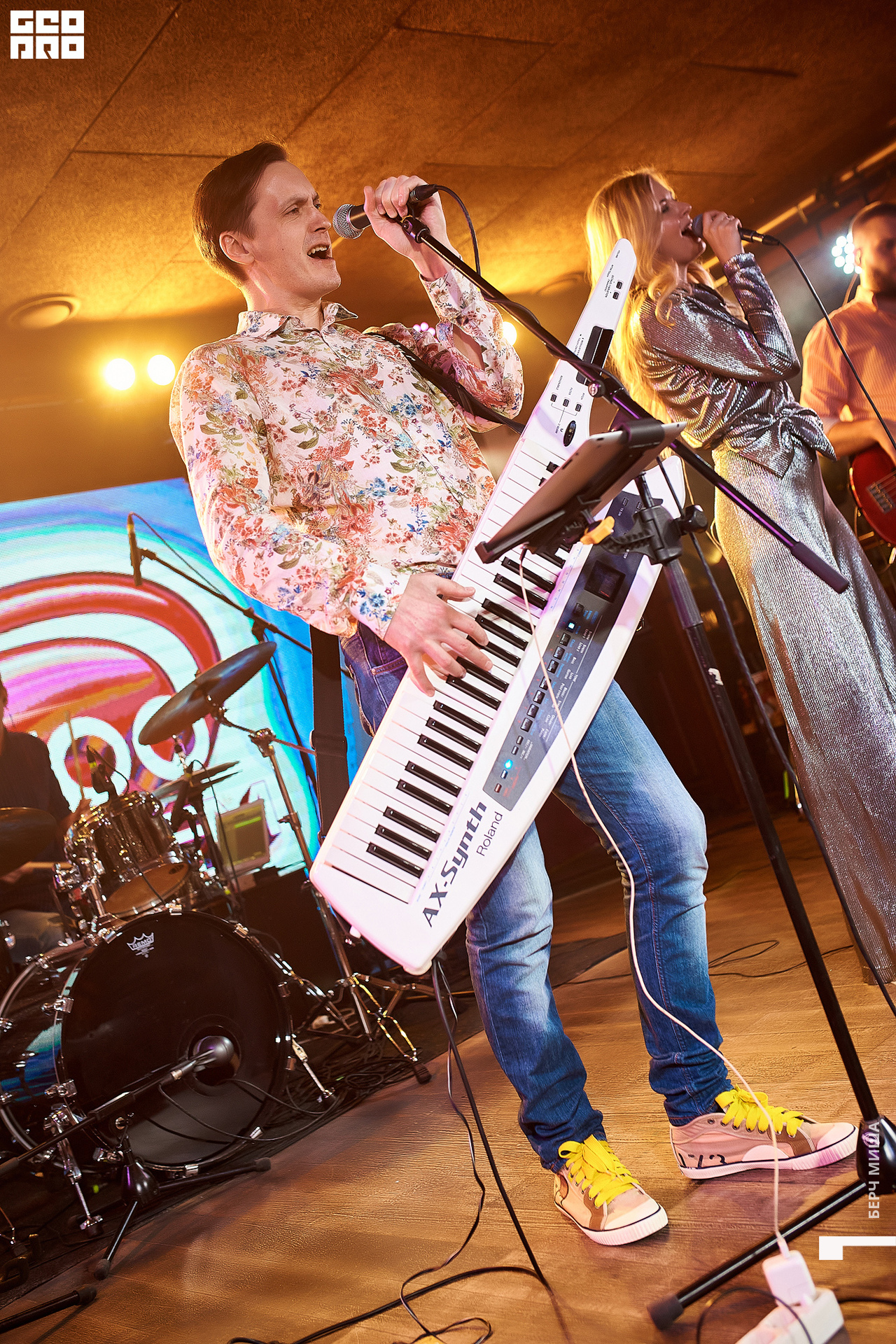 @misha.byorch 0007.jpg