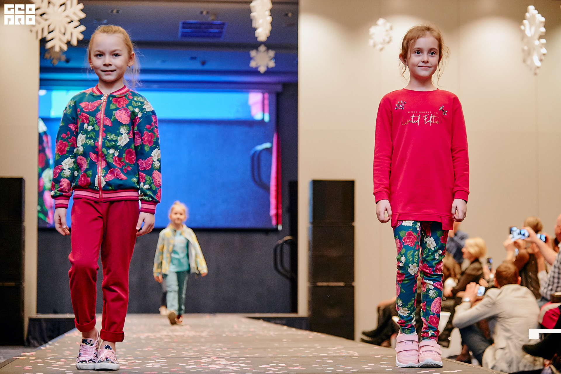 2019-12-15 17-00-00_Shved_Вокс_0524.jpg