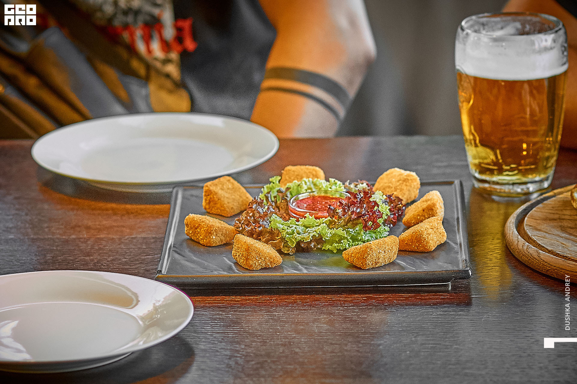 ТУСОВКА.17.07.20_ 13.jpg