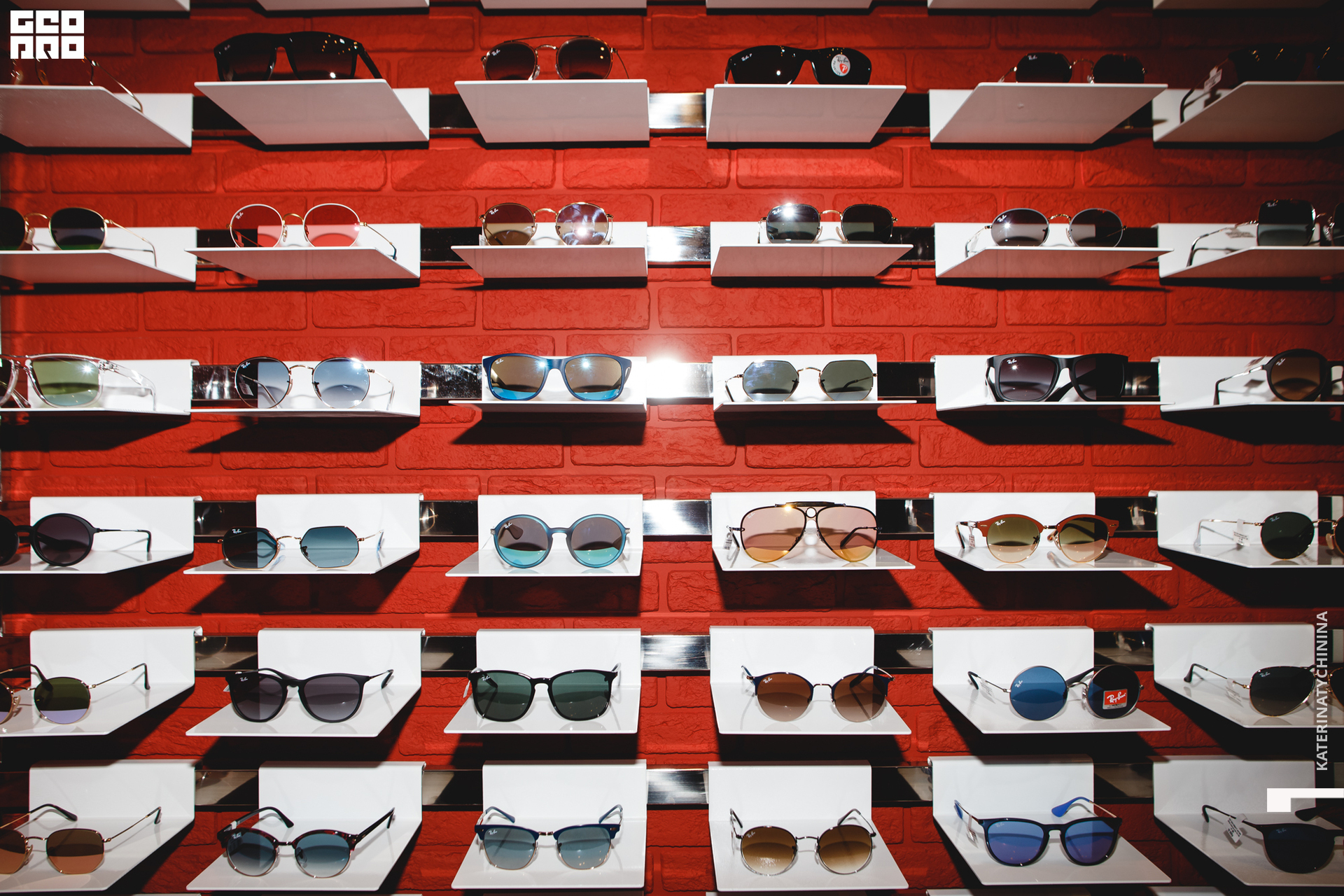 2019-10-25 18-45-00_Tychinina_0004.jpg