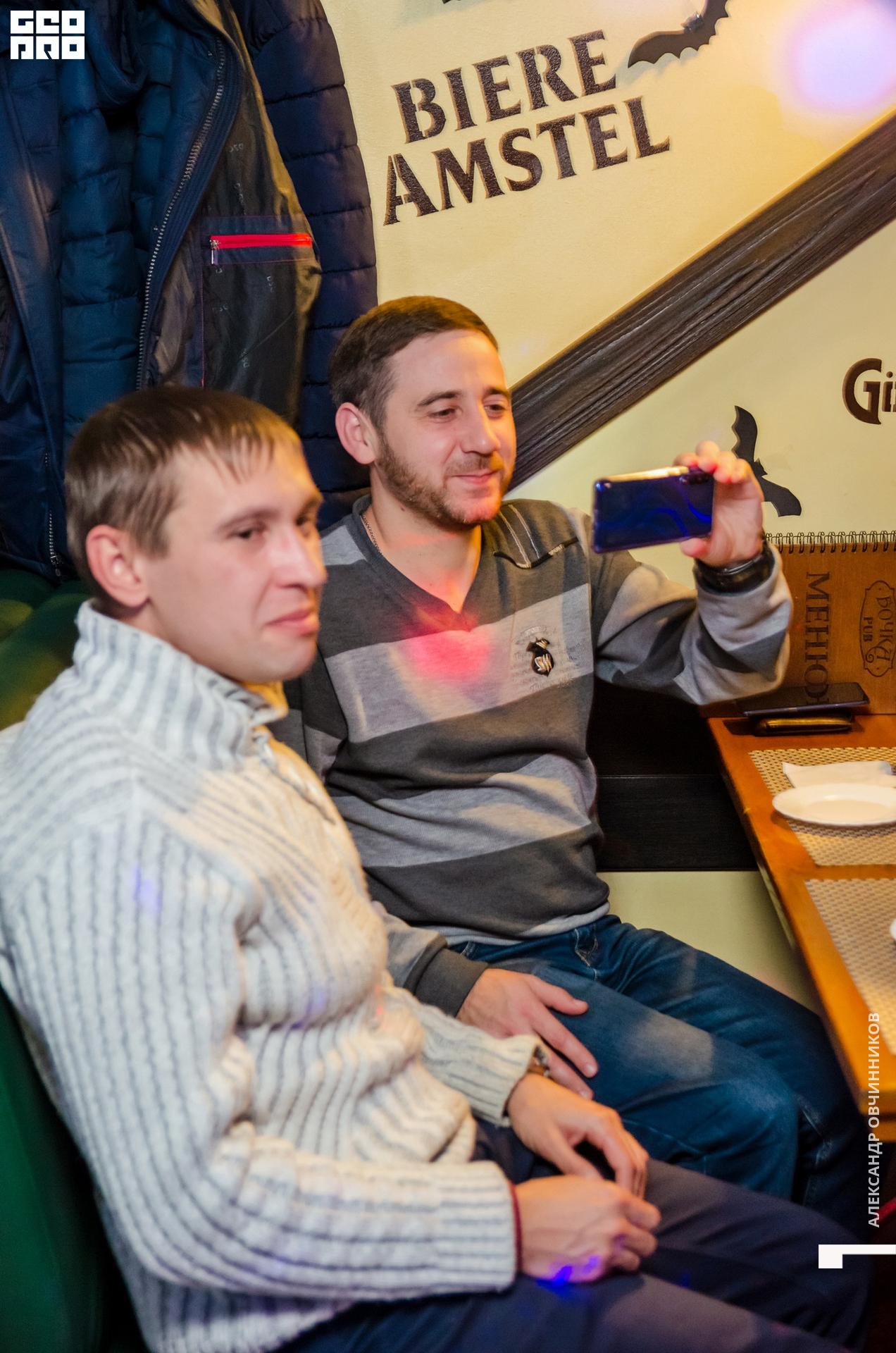 Фото 023 копия.jpg