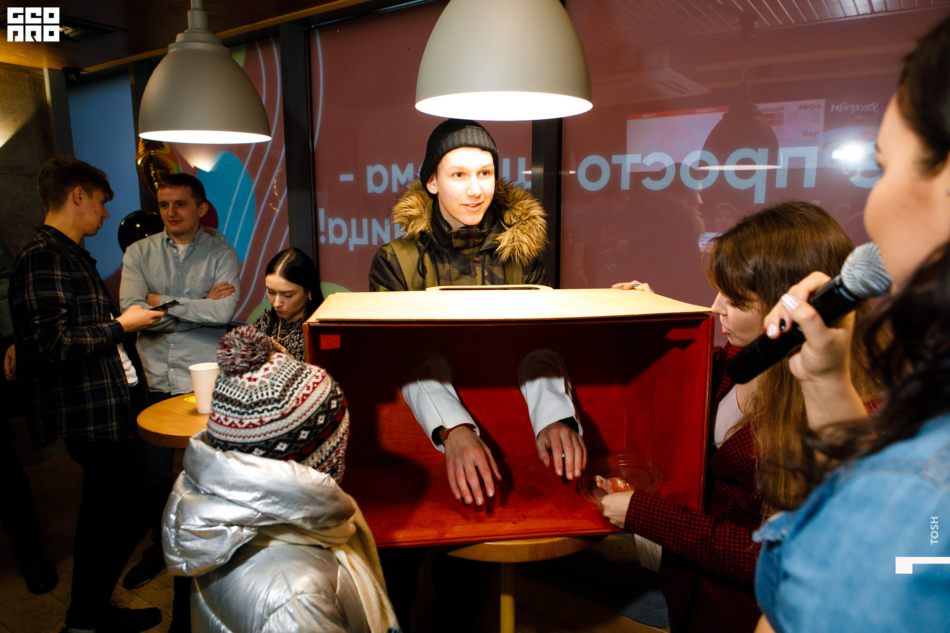 фото (114 из 193).jpg