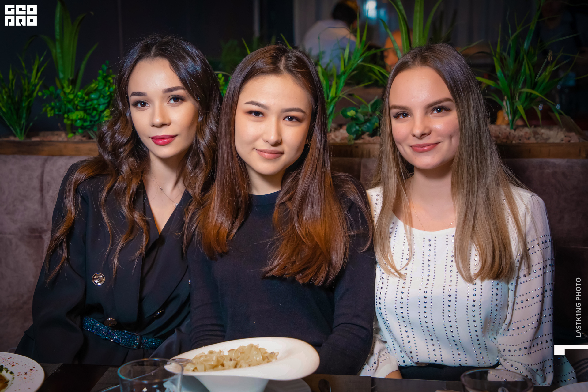 7 пятниц - 20.12.2019-16.JPG