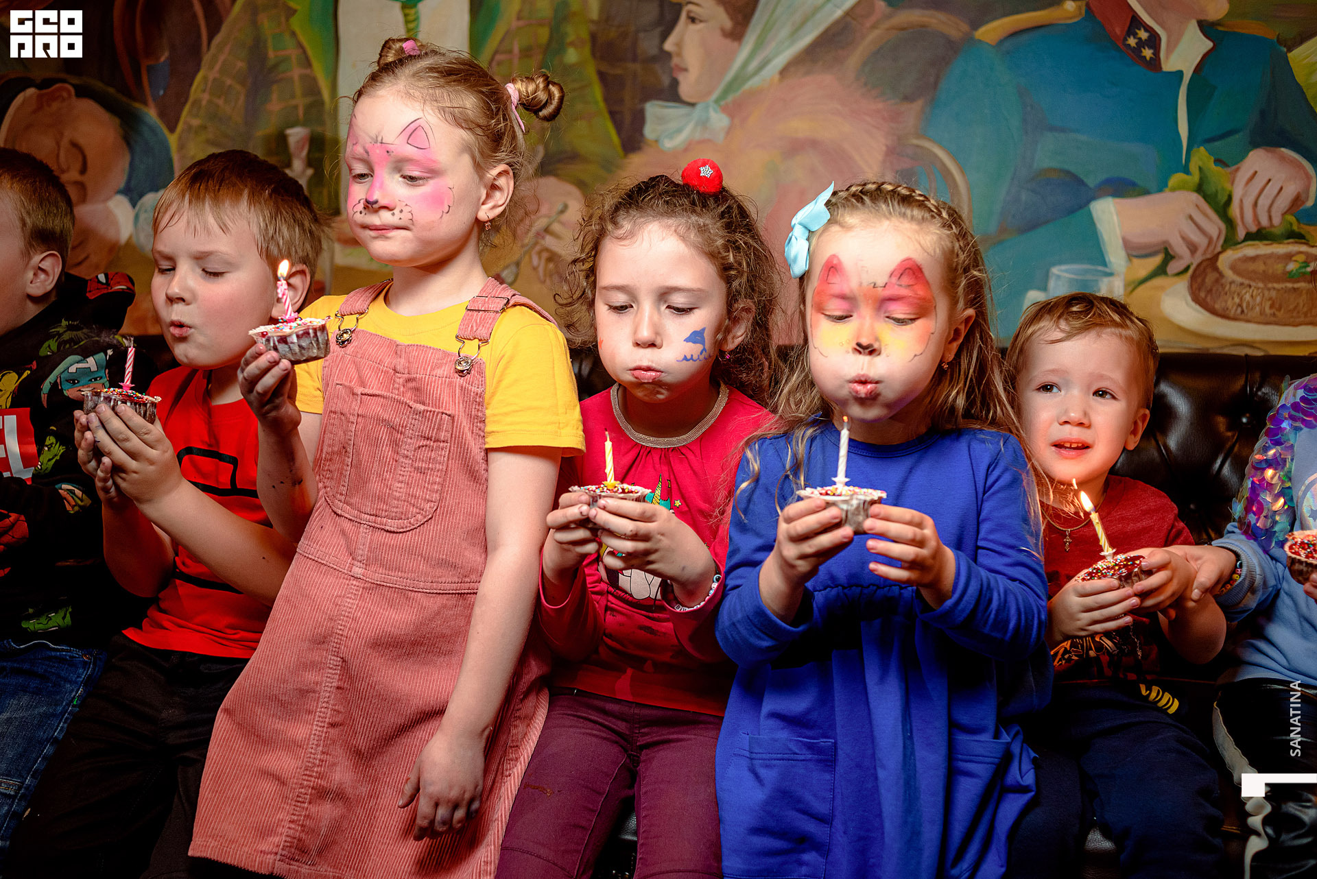 0119_2020-11-01_16-51-34 - Sanatina.jpg