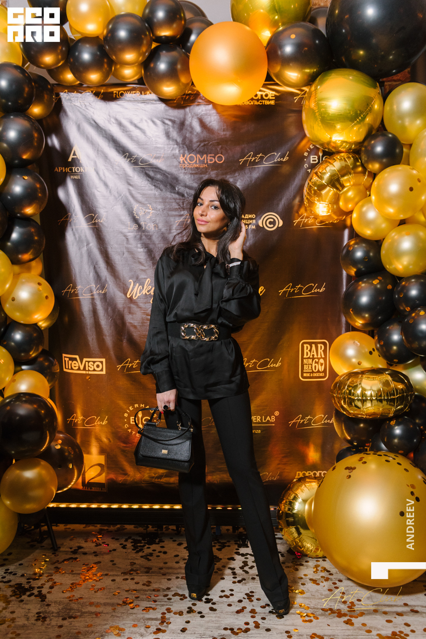 без имени (146 из 292).jpg