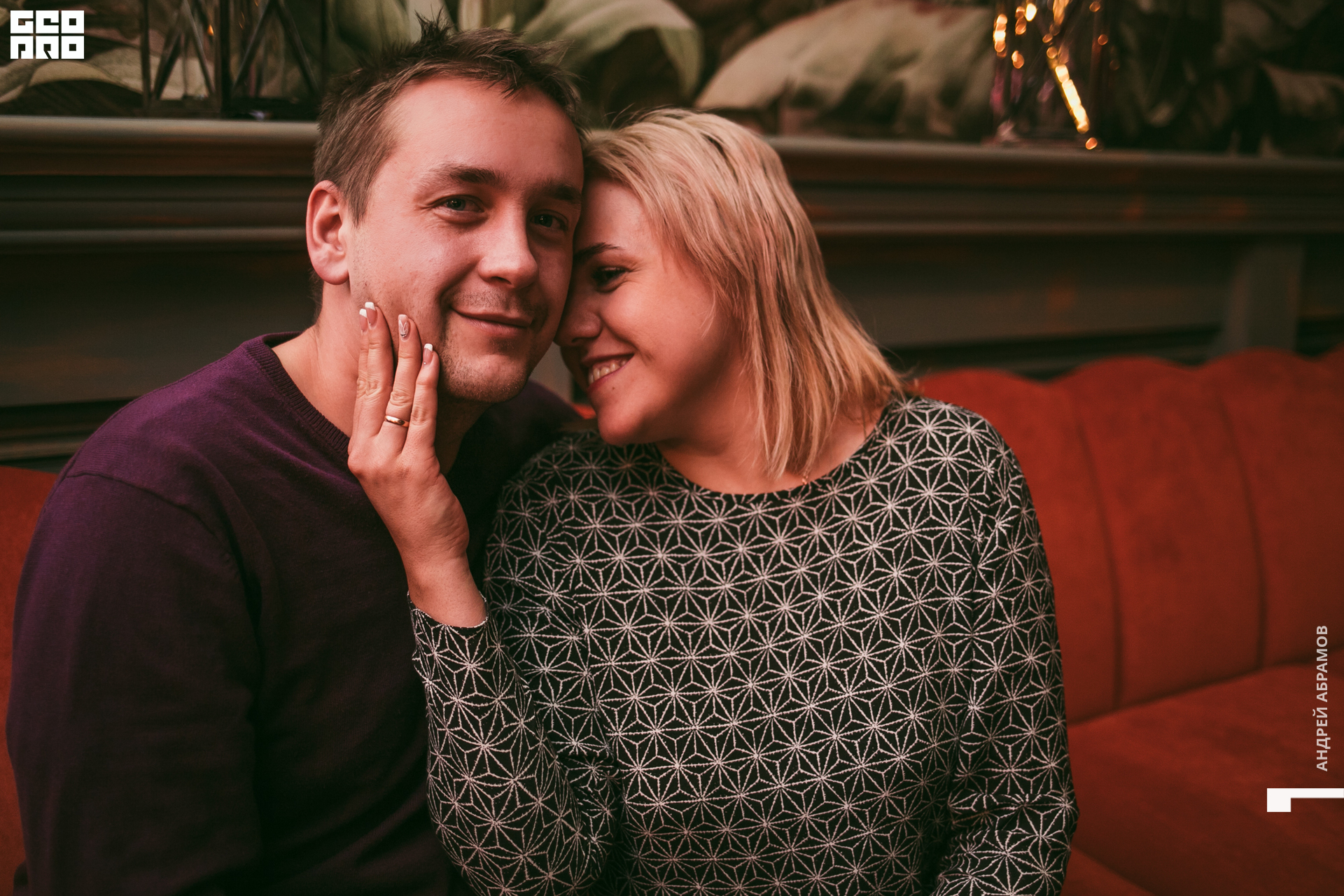 291119 5561 Абрамов 0016.jpg