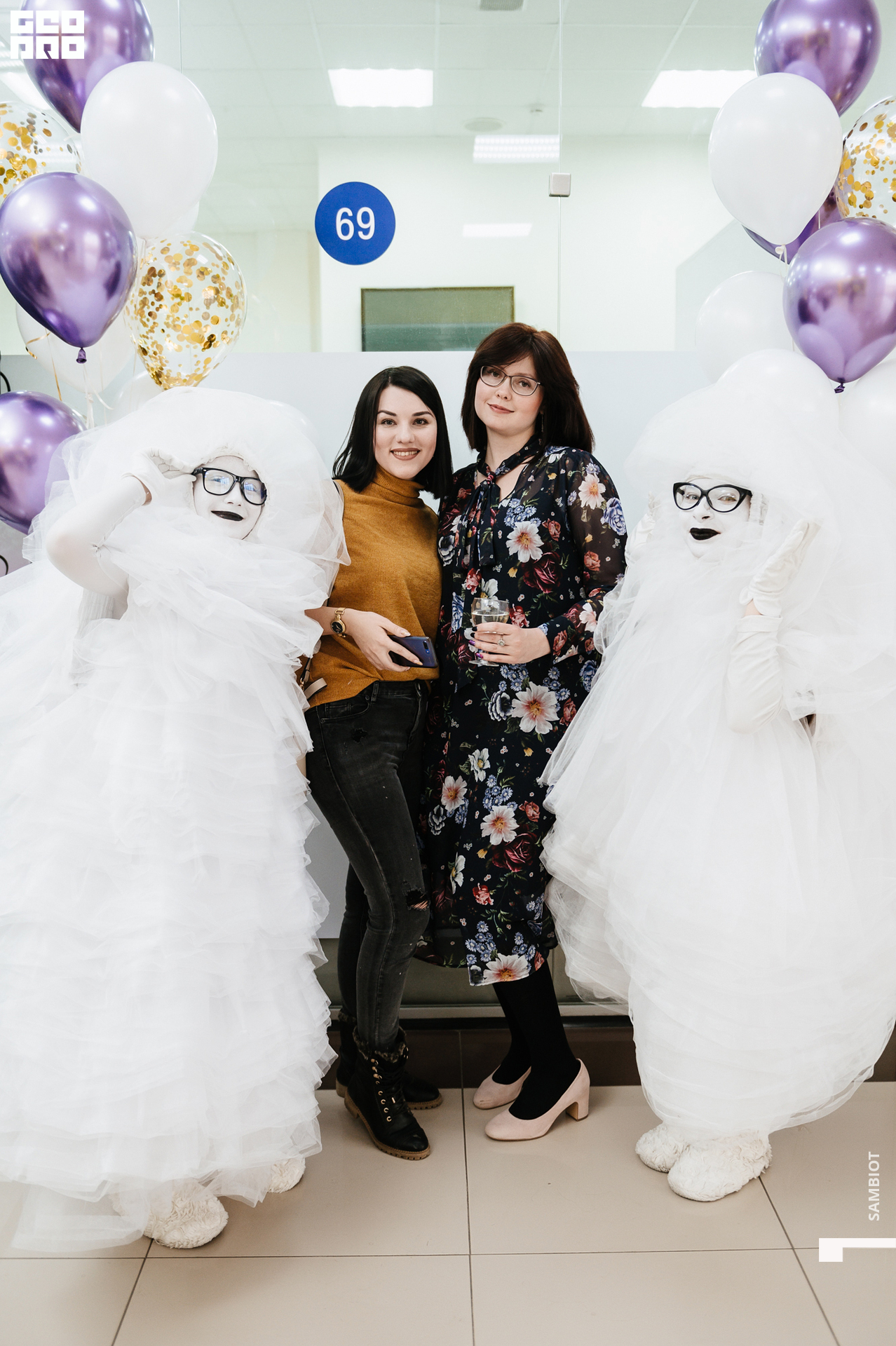 untitled (94 of 124).jpg