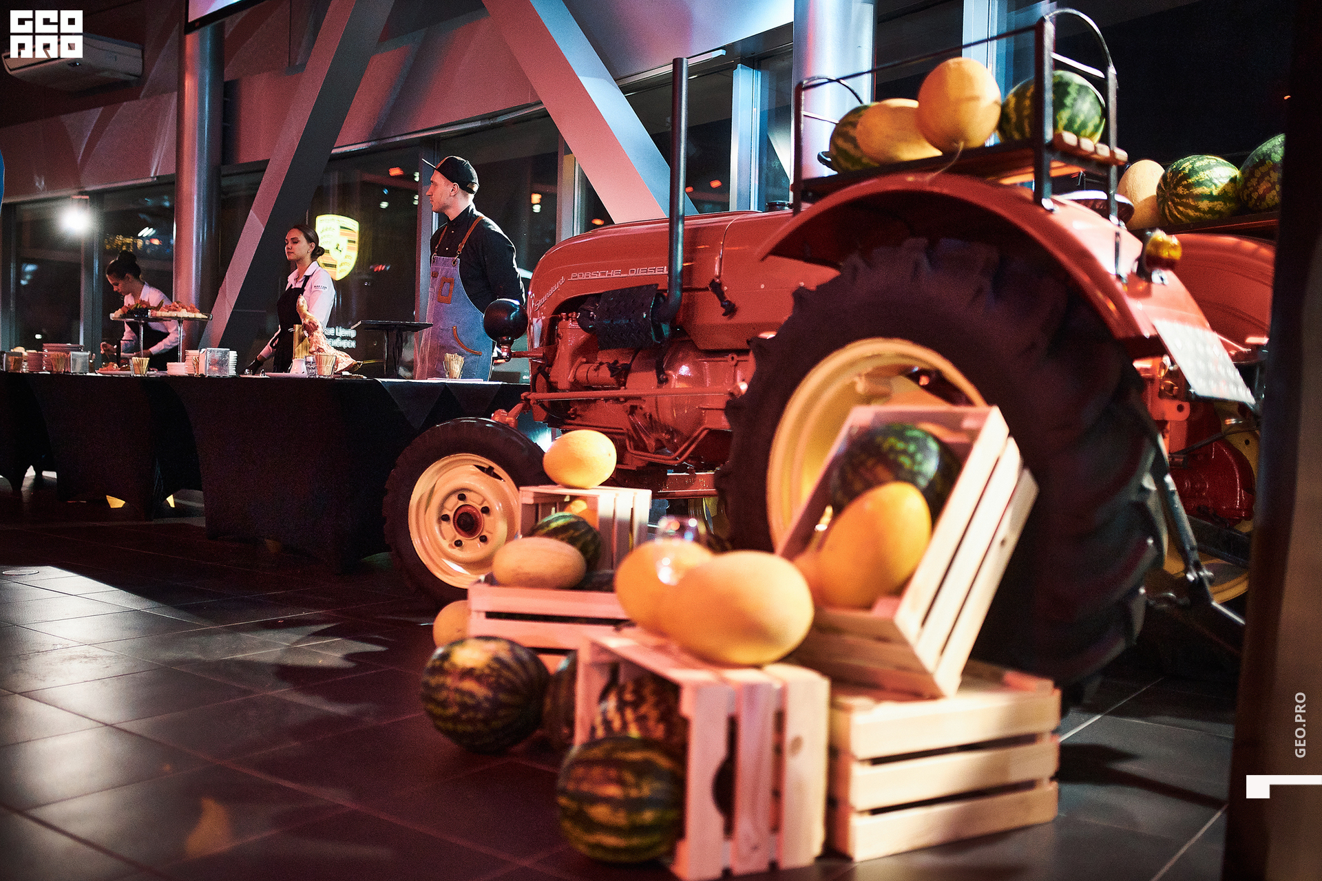 @misha.byorch 0012.jpg