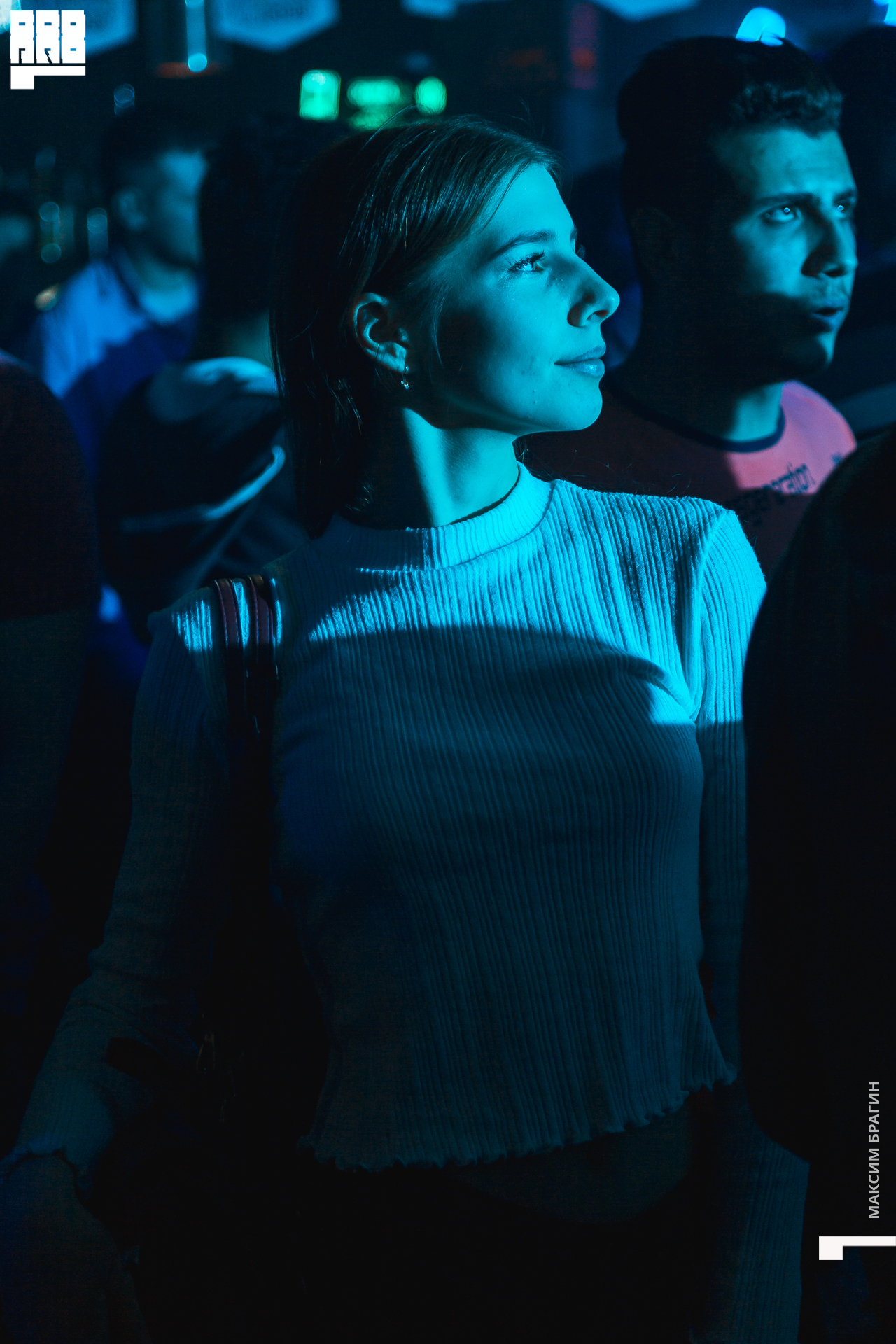 2020-01-03 02-47-70 Maxbragin.jpg