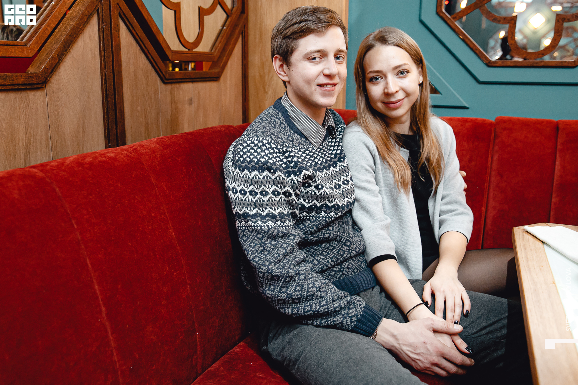 2019-12-29 20-45-00 Krylova_0040.jpg