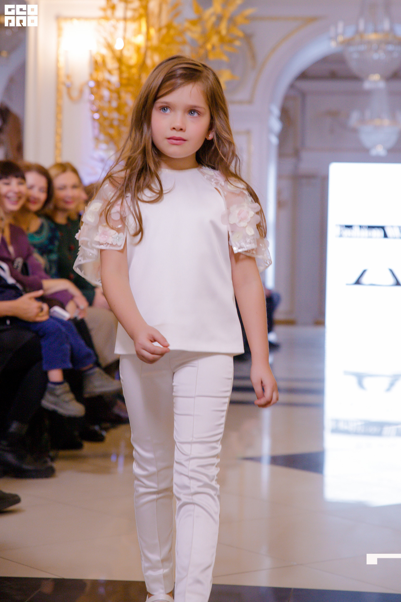 23.11.19_Neva Fashion Week Day 1_0010.JPG