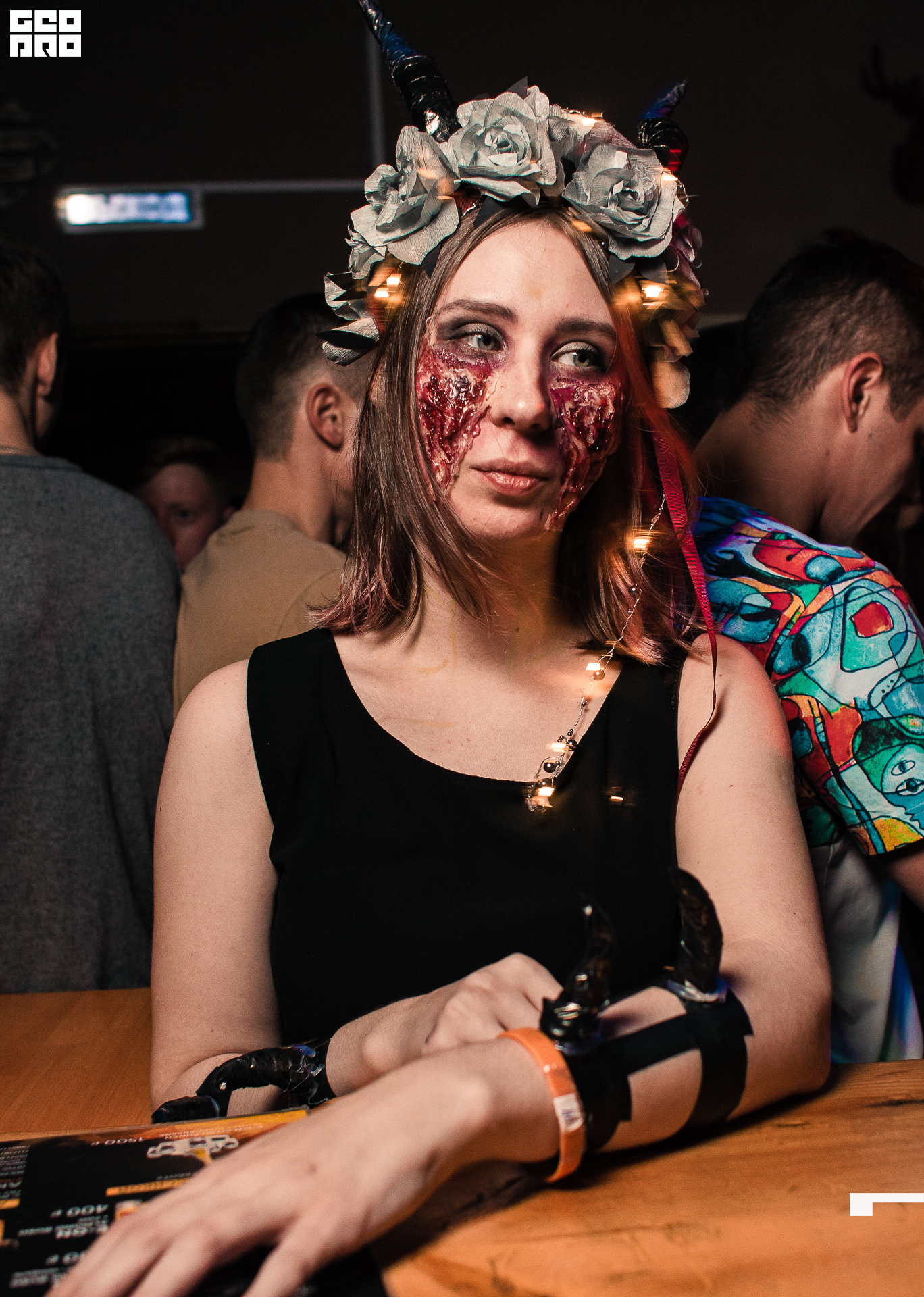 077-2019_10_27-05_05_03 - EROKHIN.jpg