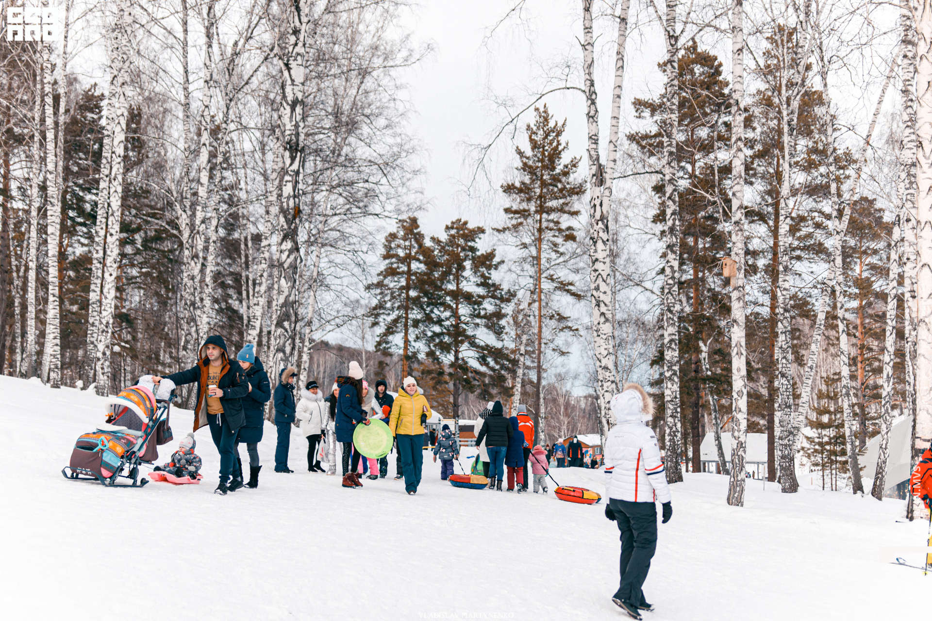 Лесная Республика 08.02.2020_00080.jpg