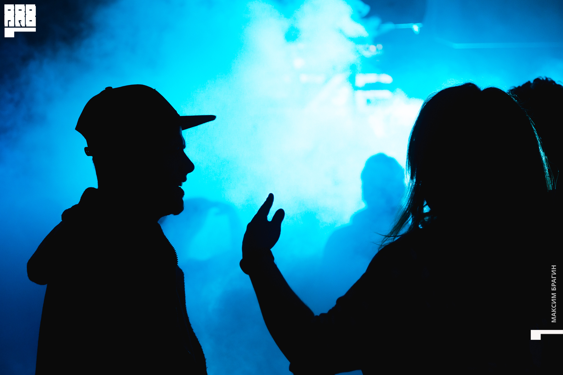 2020-01-03 02-47-04 Maxbragin.jpg