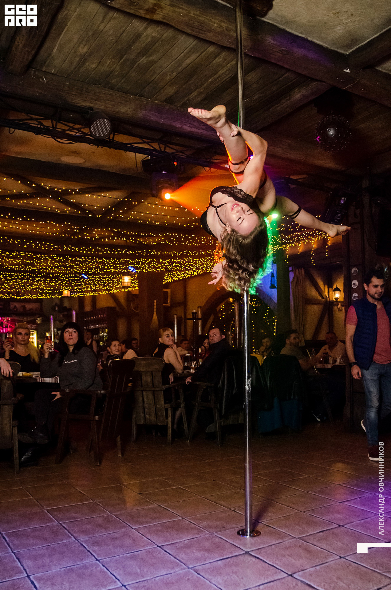 Фото 181 копия.jpg