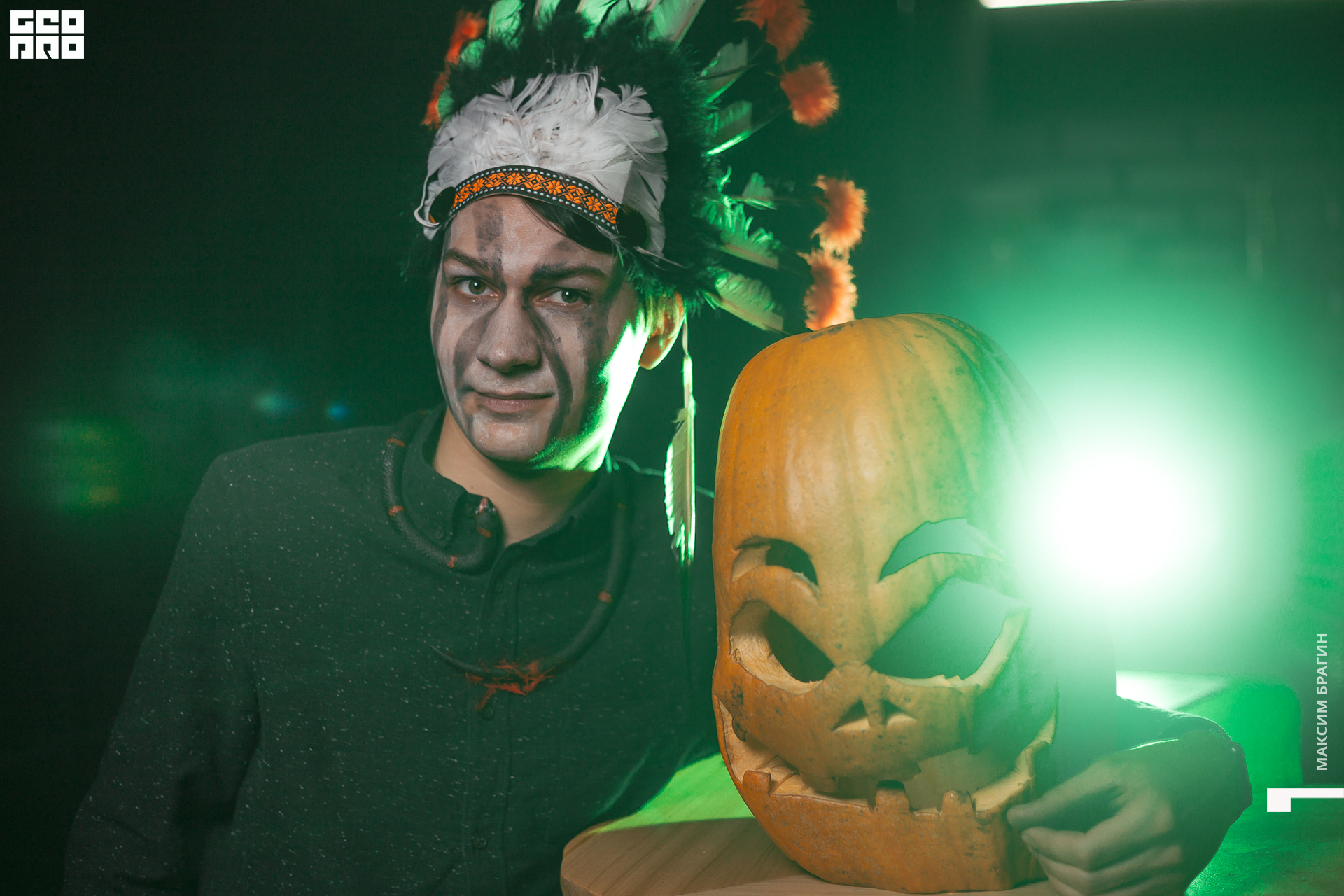 2019-11-01 23-02-38.jpg