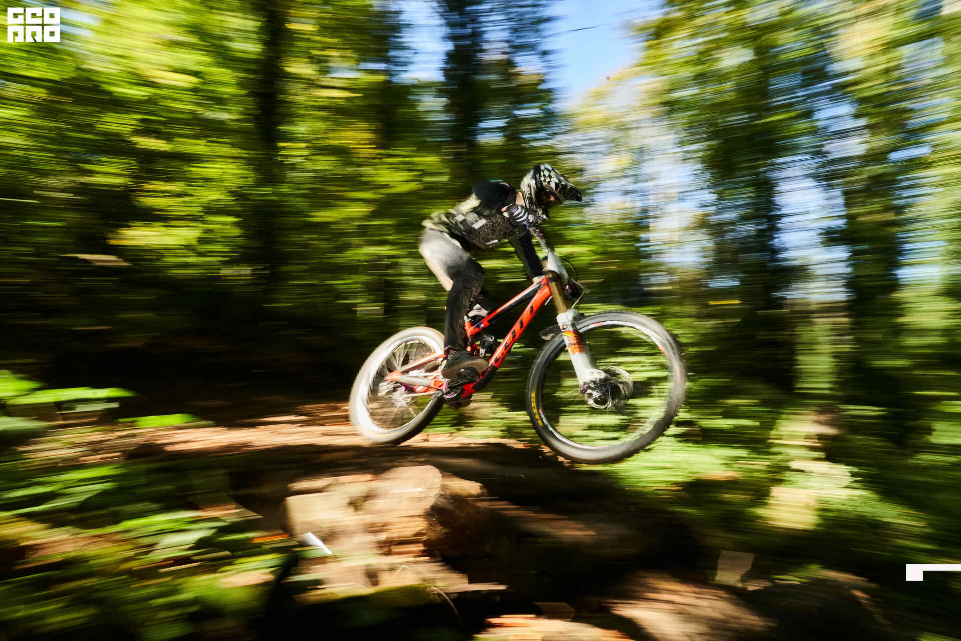 12_10_19 Мегалавина_026.jpg