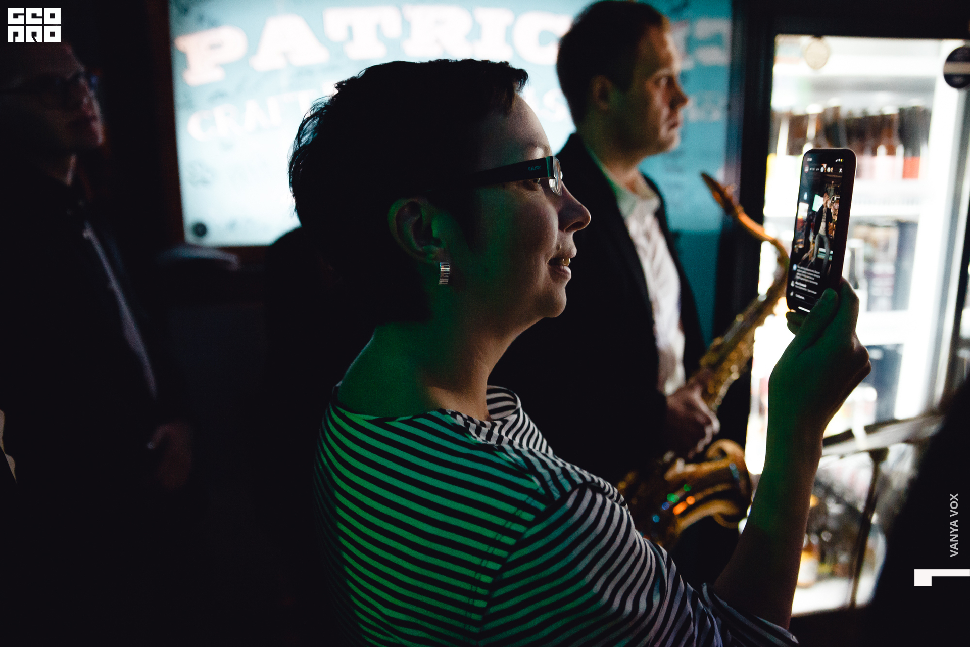 2019-12-07 21-00-00_Вокс_0090.jpg