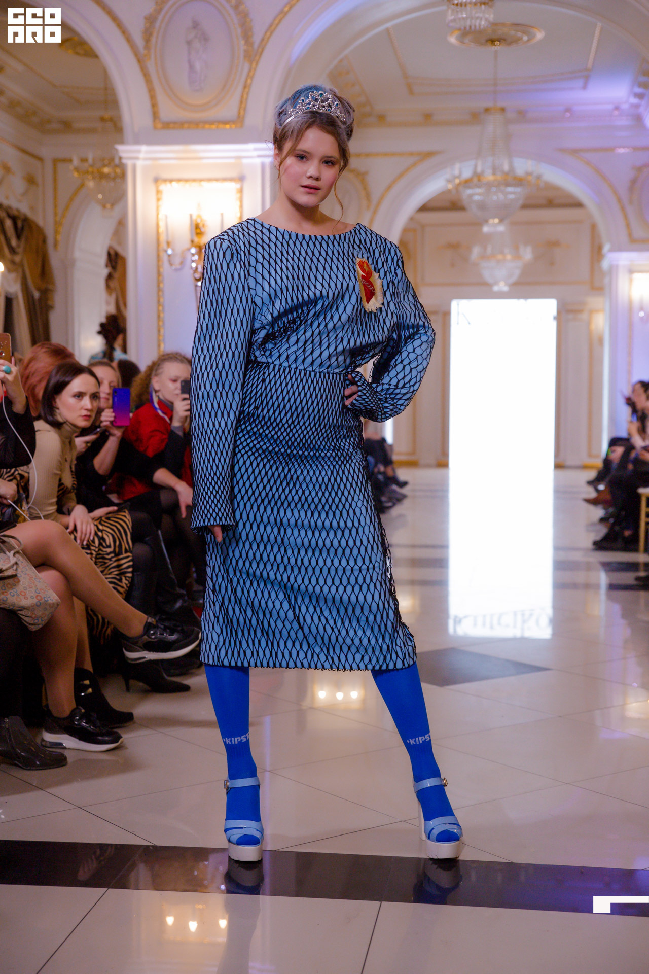 23.11.19_Neva Fashion Week Day 1_1106.JPG