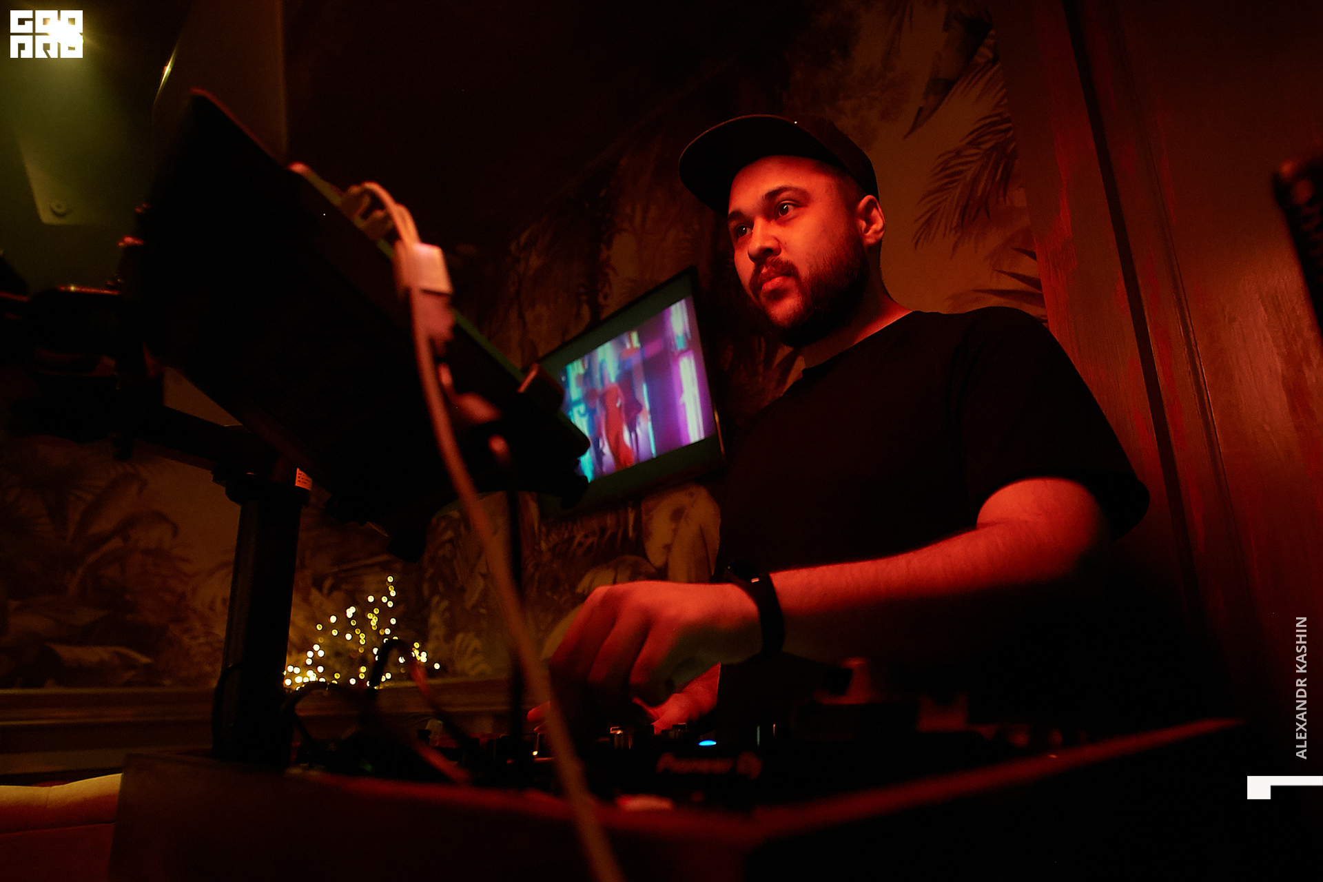 2020-01-03 21-30-00_Kashin_0004.jpg