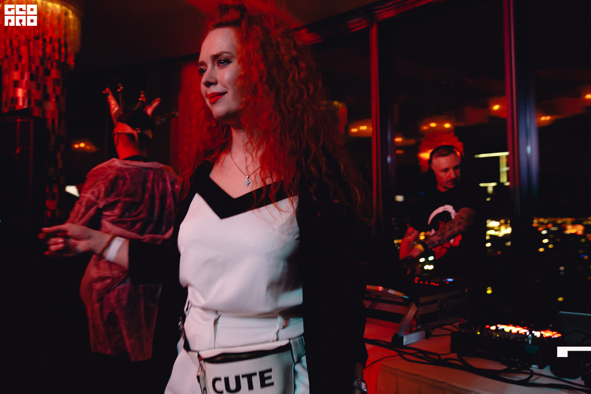 2019-11-22 23-00-00 Krylova_VOX_0034.jpg