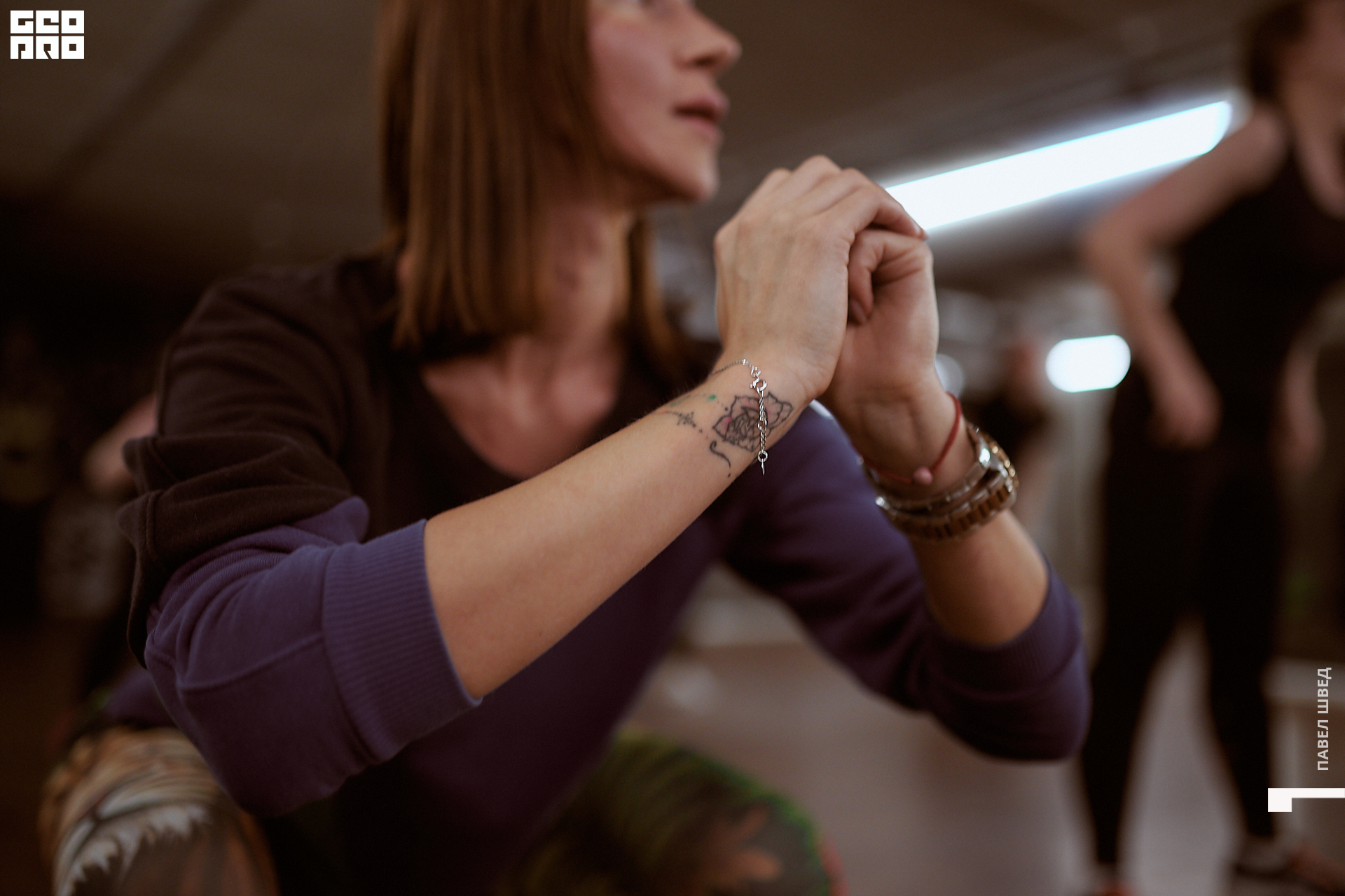 2020-01-22 19-10-00_SHVED_0111.jpg