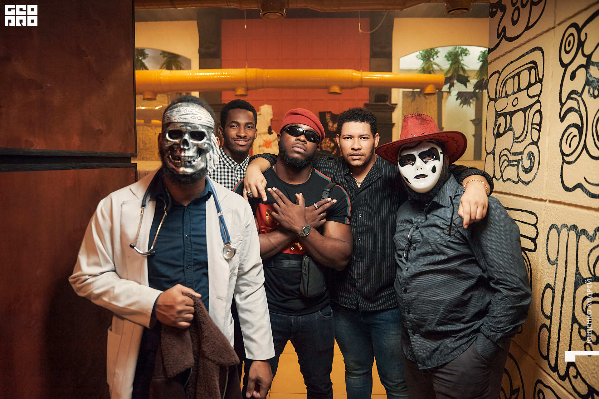 075 IMG_4386  FHD.jpg