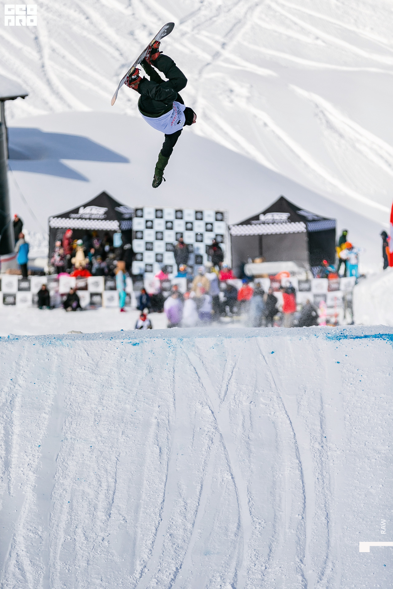 jpg-110 копия.jpg