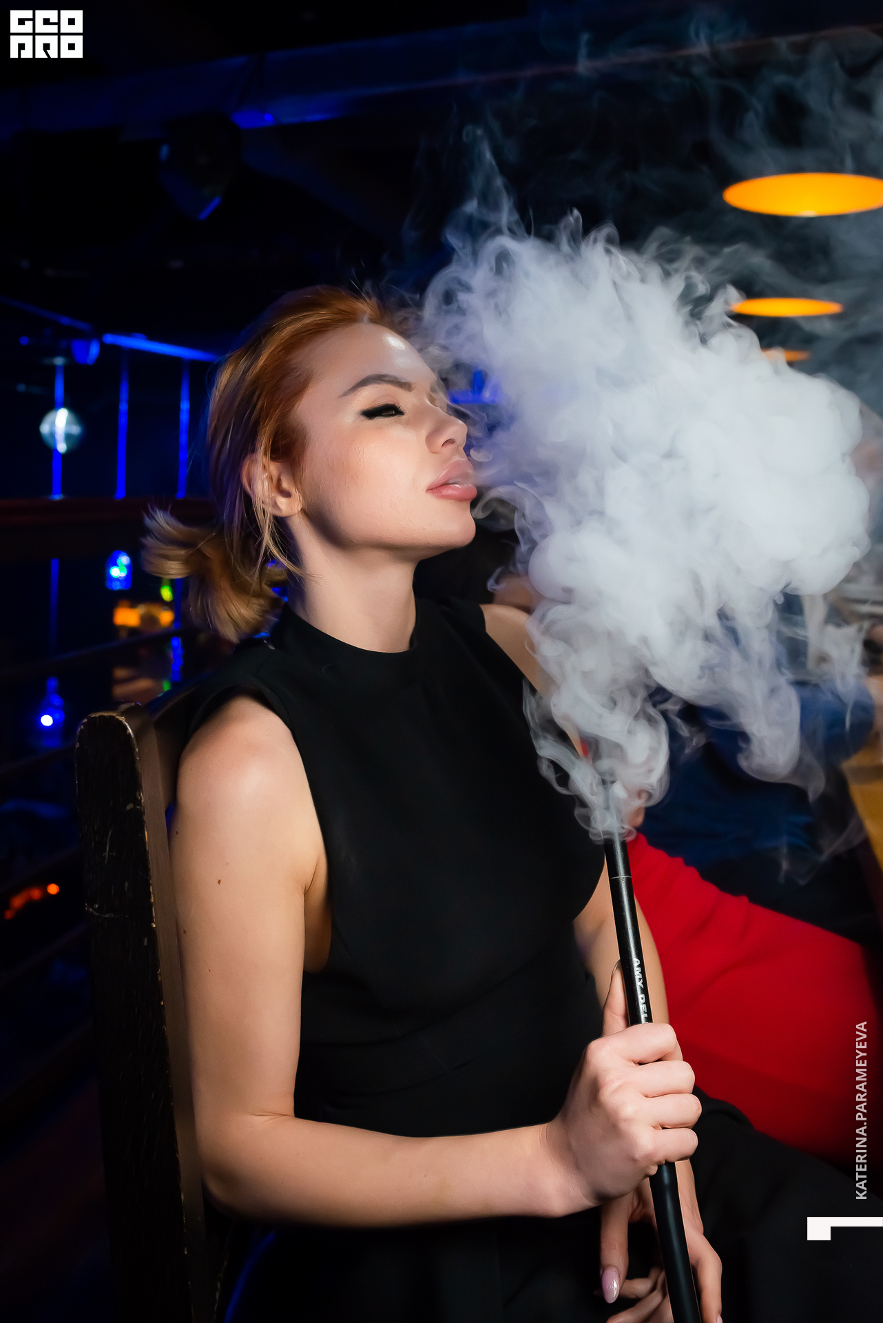 _DSC3145 — копия.jpg