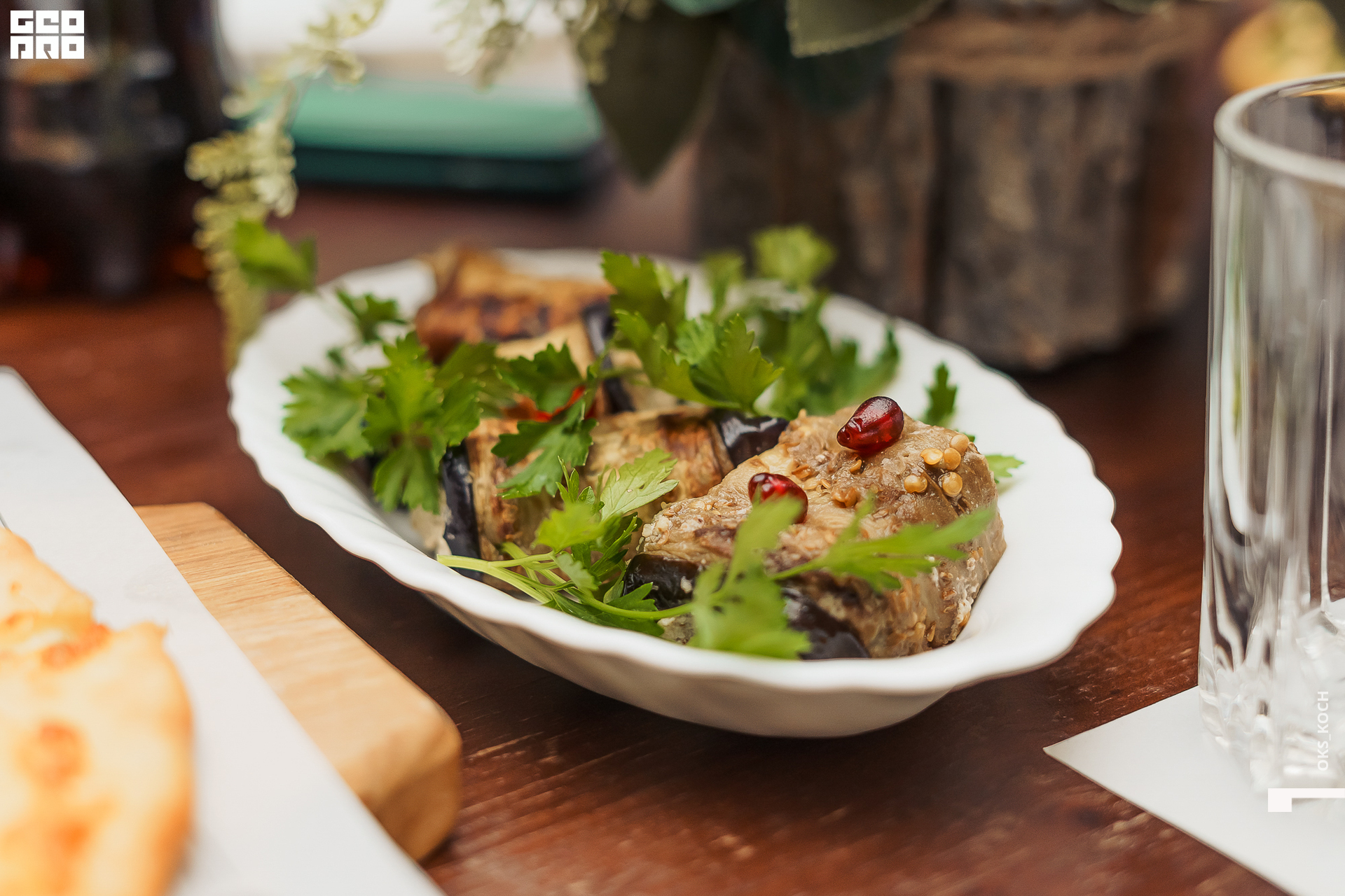 _ачвспмр (55).jpeg