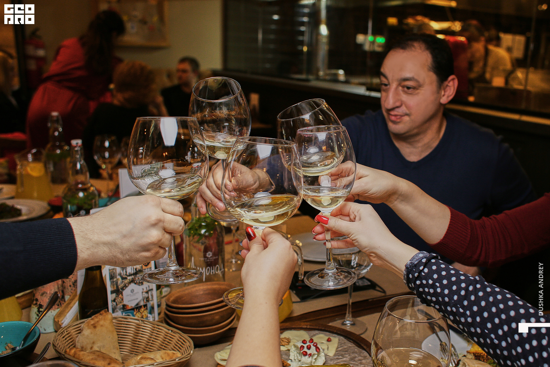 MAMA MAHAHA__ 0032.jpg