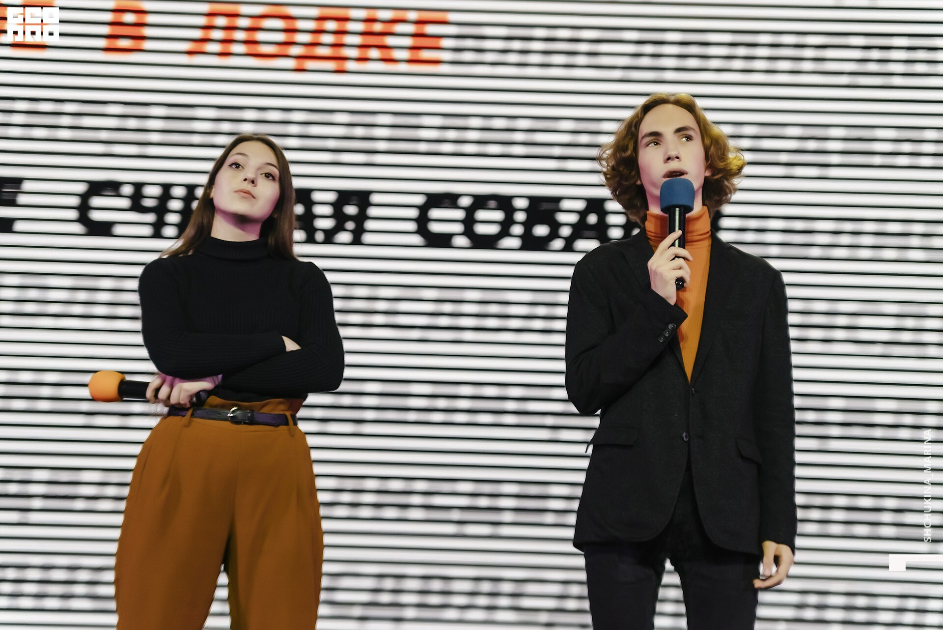 27.10.2019 цвет-233.jpg