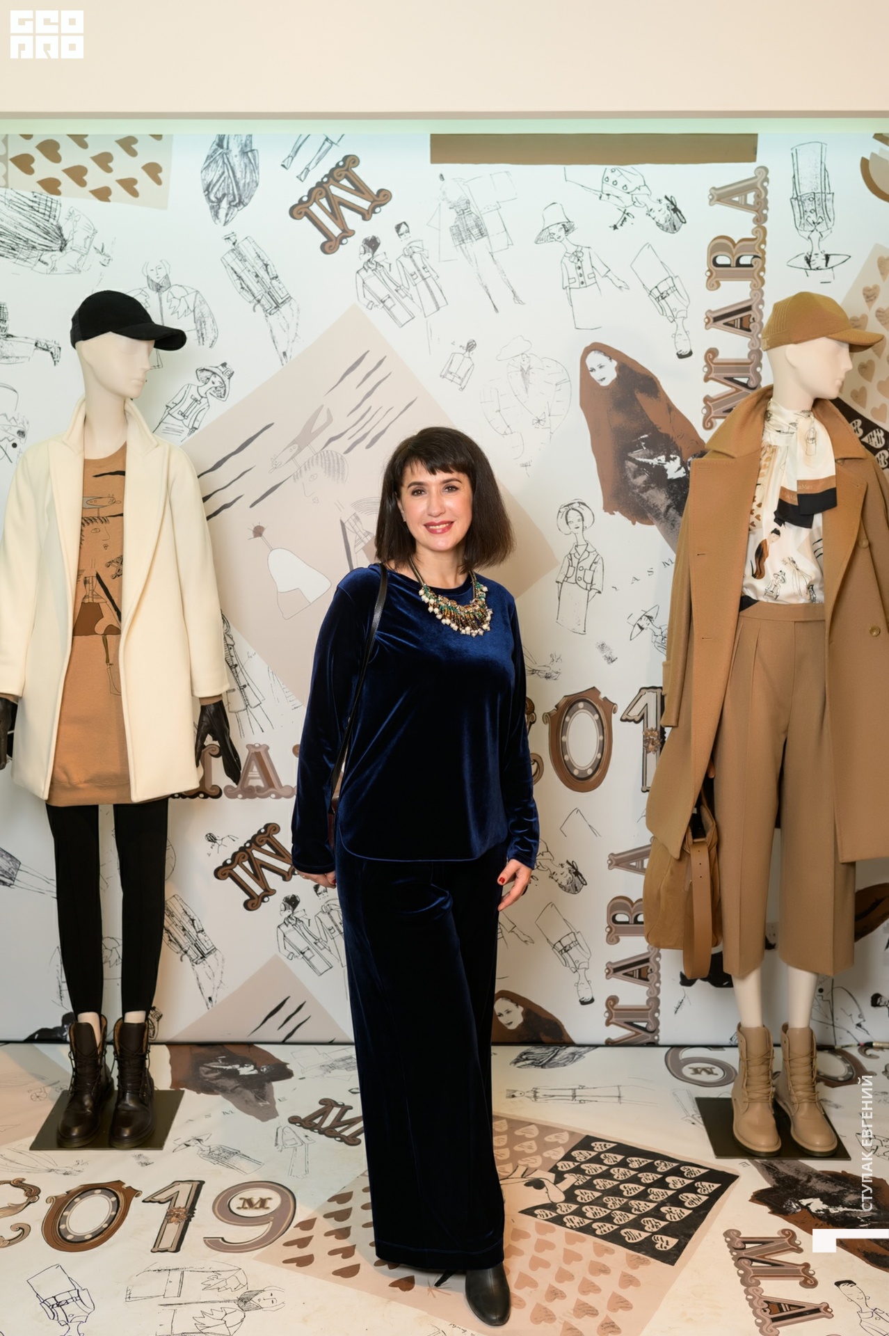 untitled (174 of 369).jpg